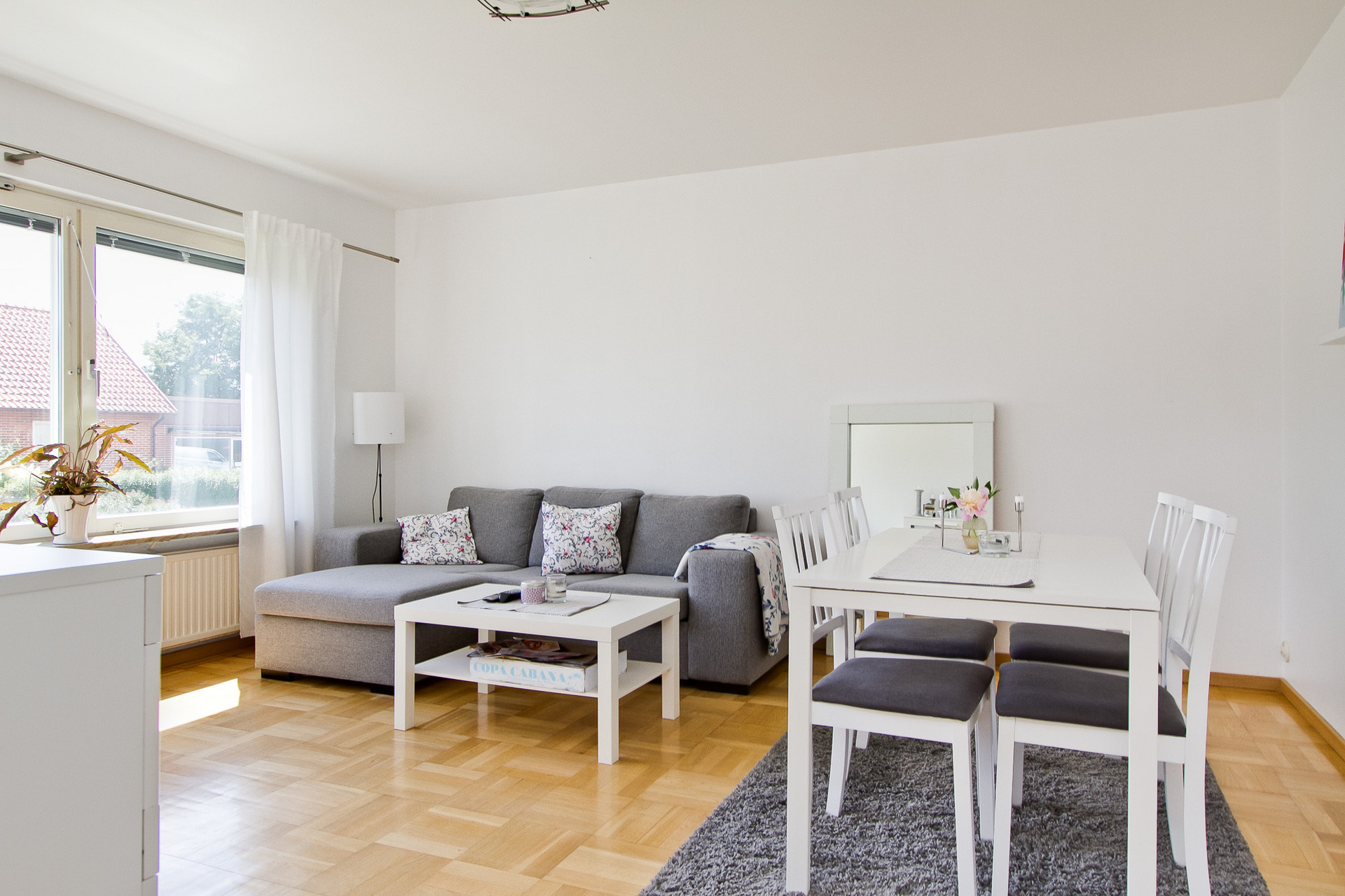 Ängsgatan 1 B – bild 8