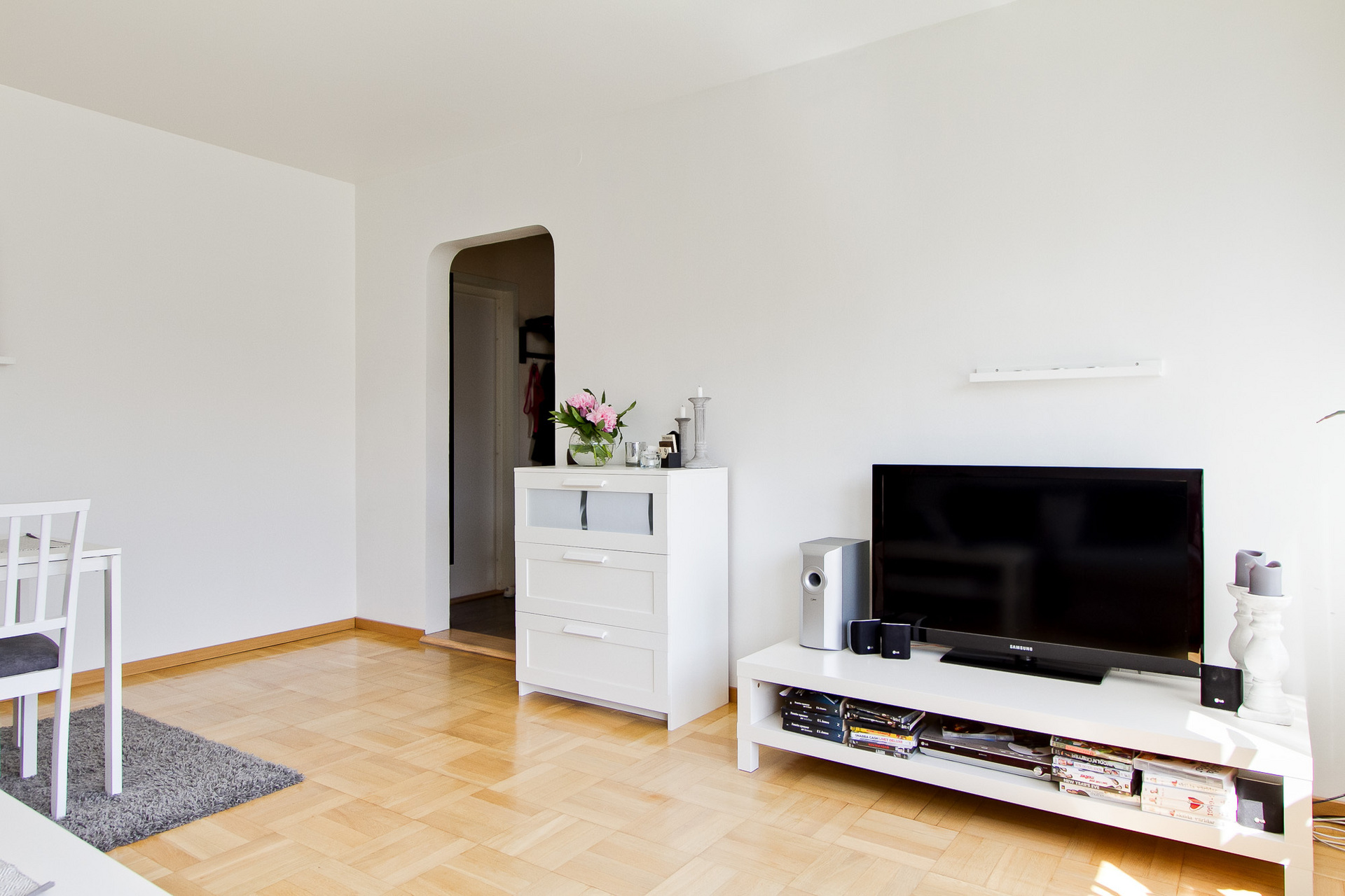 Ängsgatan 1 B – bild 7