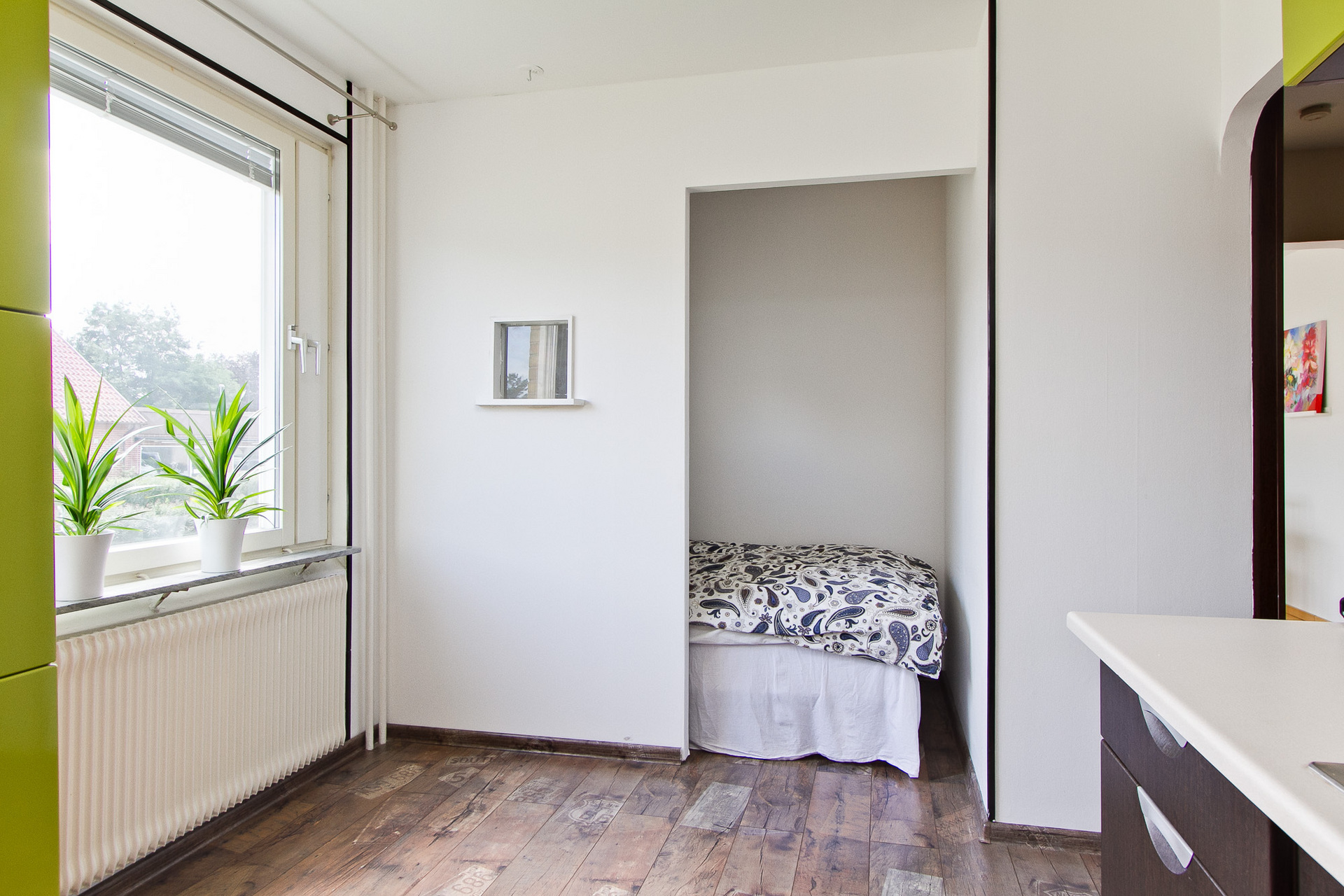 Ängsgatan 1 B – bild 5