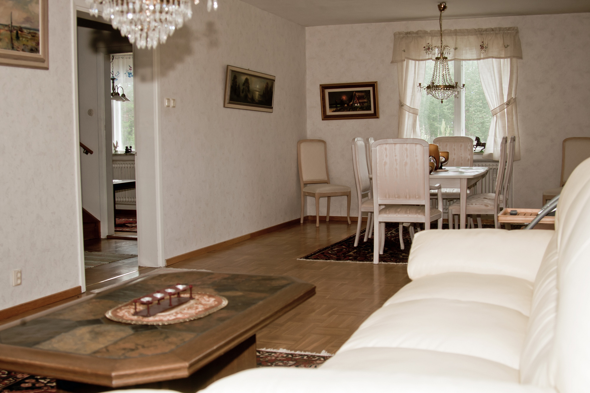Byavägen 28 – bild 5
