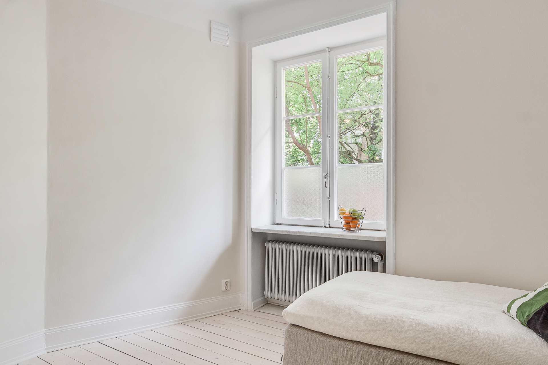 Regementsgatan 9 – bild 7