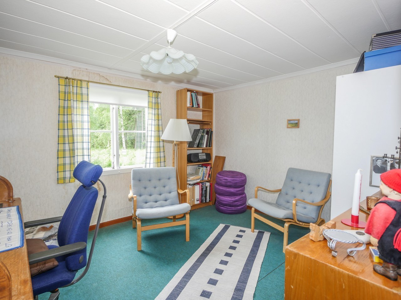 Viljamsbol 4 – bild 7