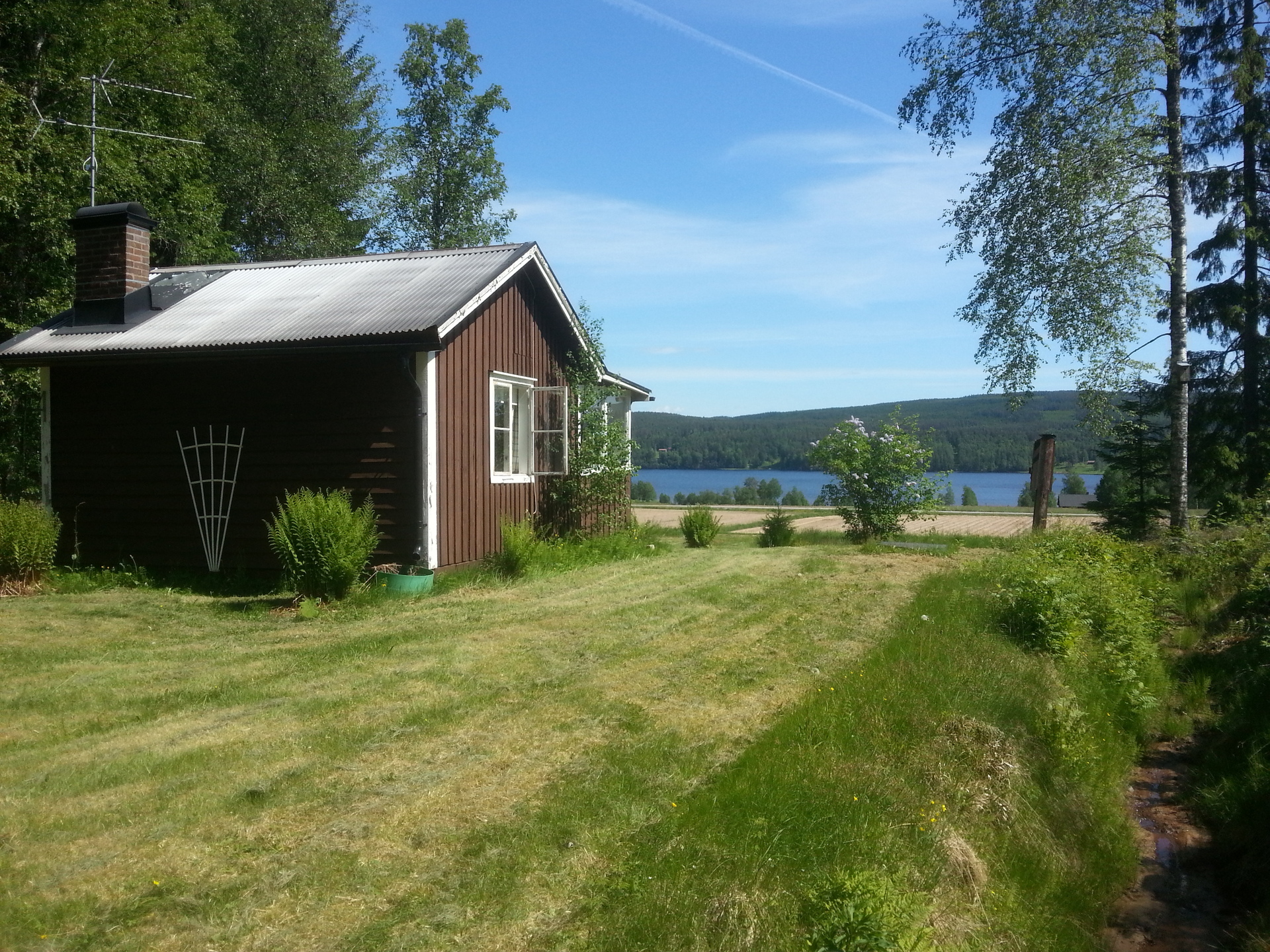 Viljamsbol 4 – bild 3