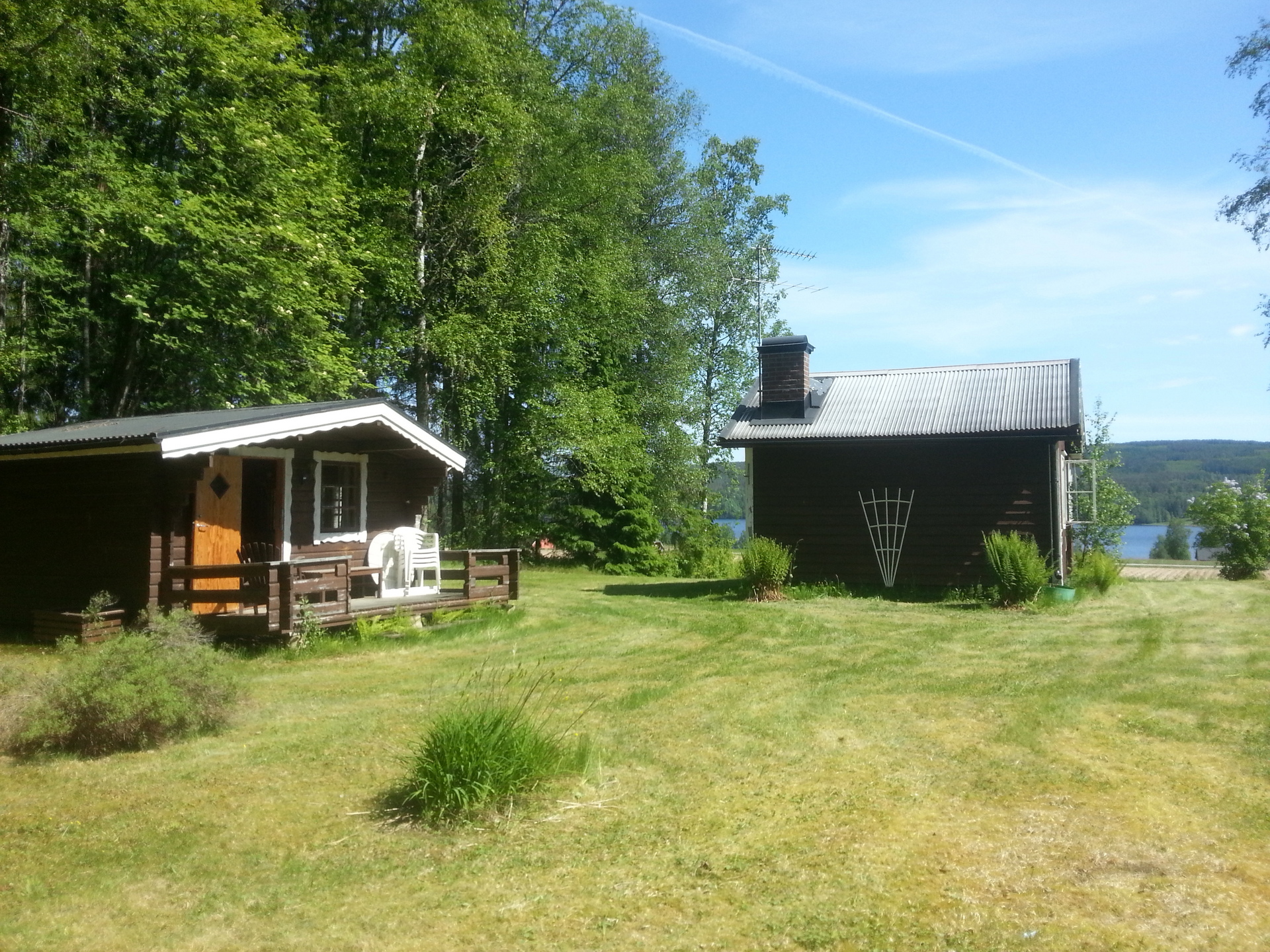 Viljamsbol 4 – bild 4