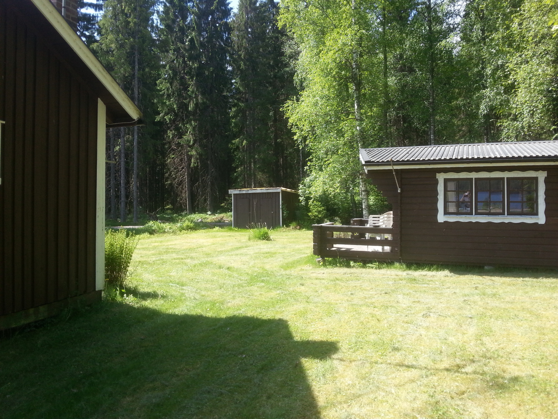 Viljamsbol 4 – bild 5