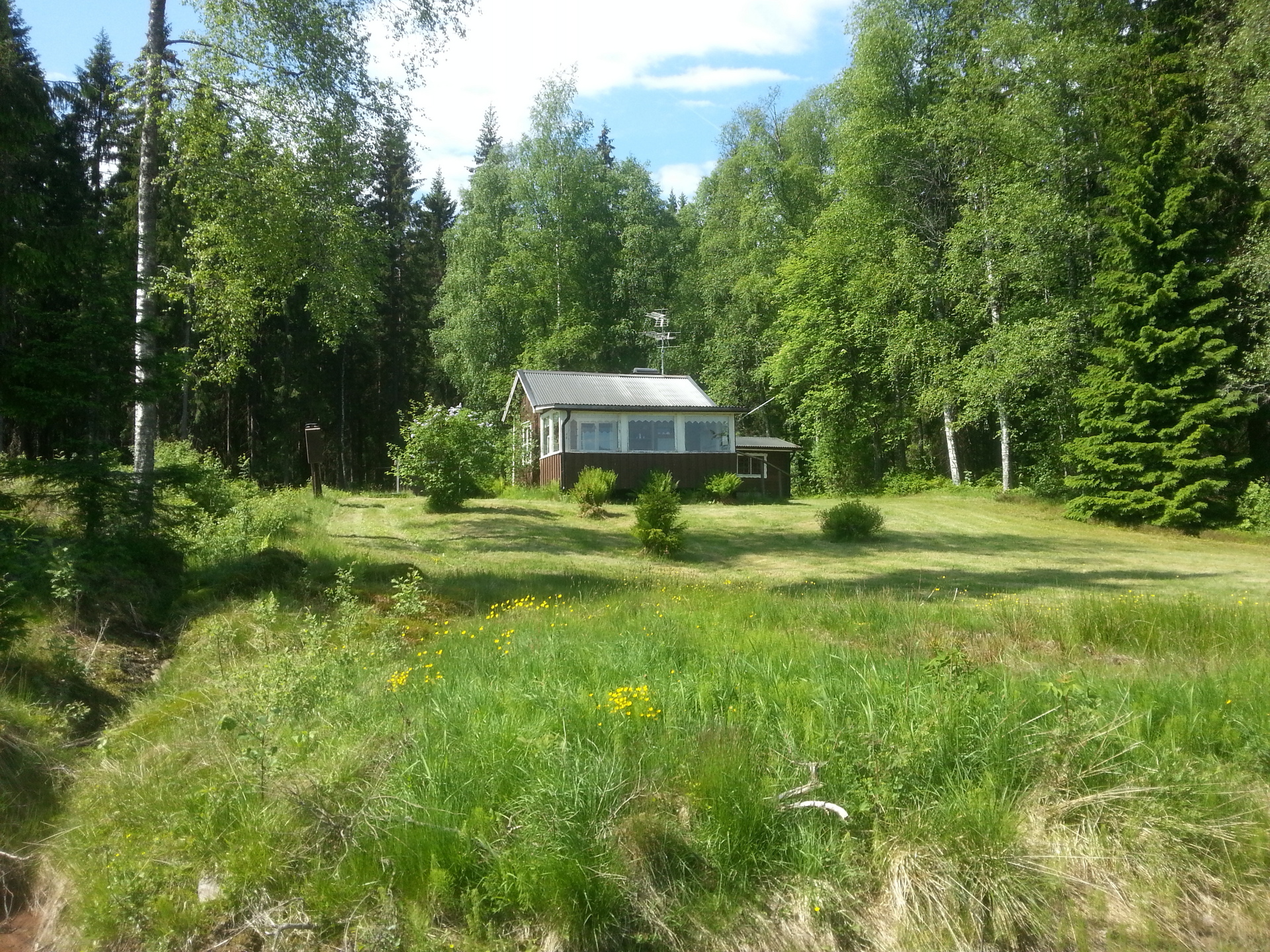 Viljamsbol 4 – bild 6
