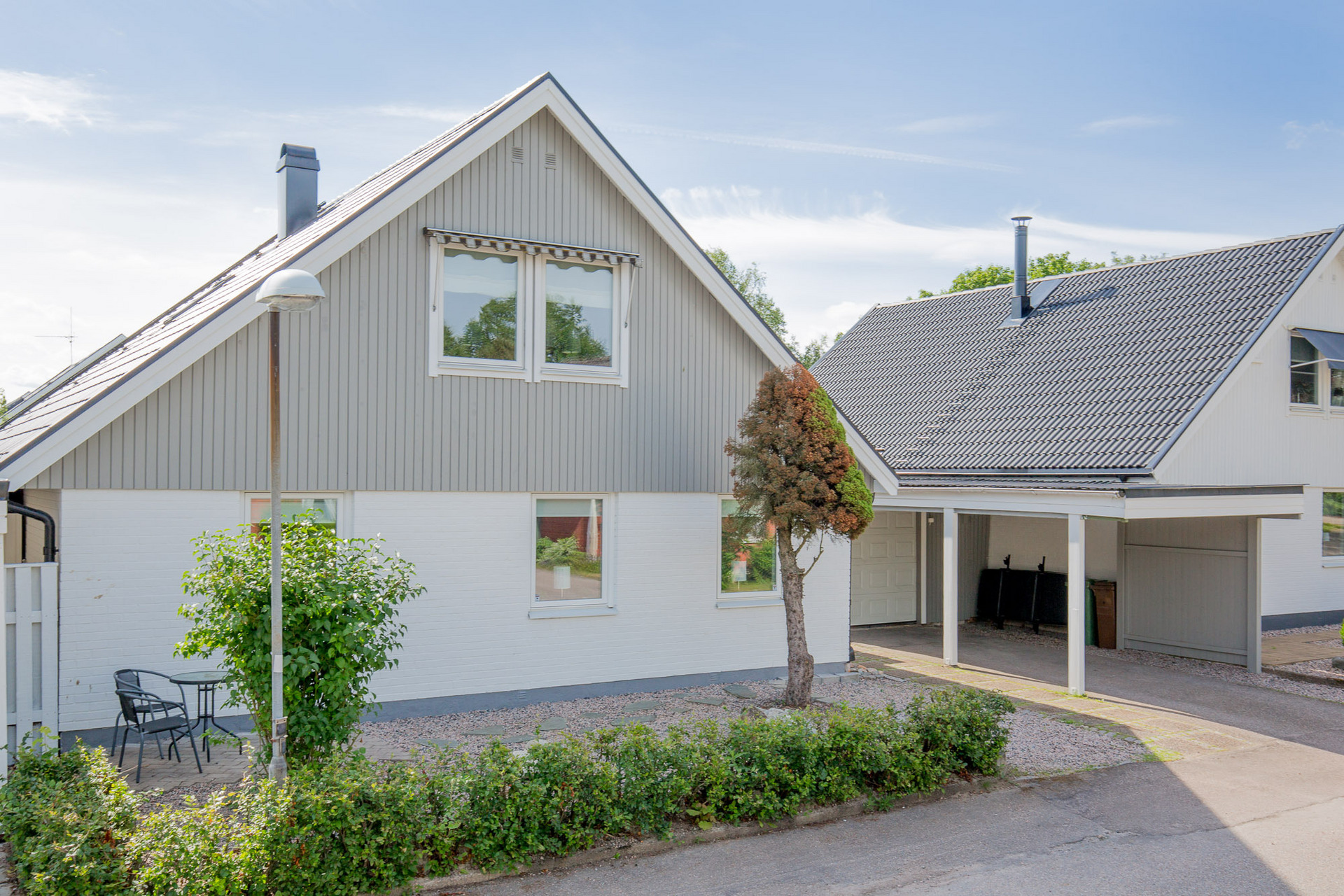 Vretlundavägen 72 – bild 3