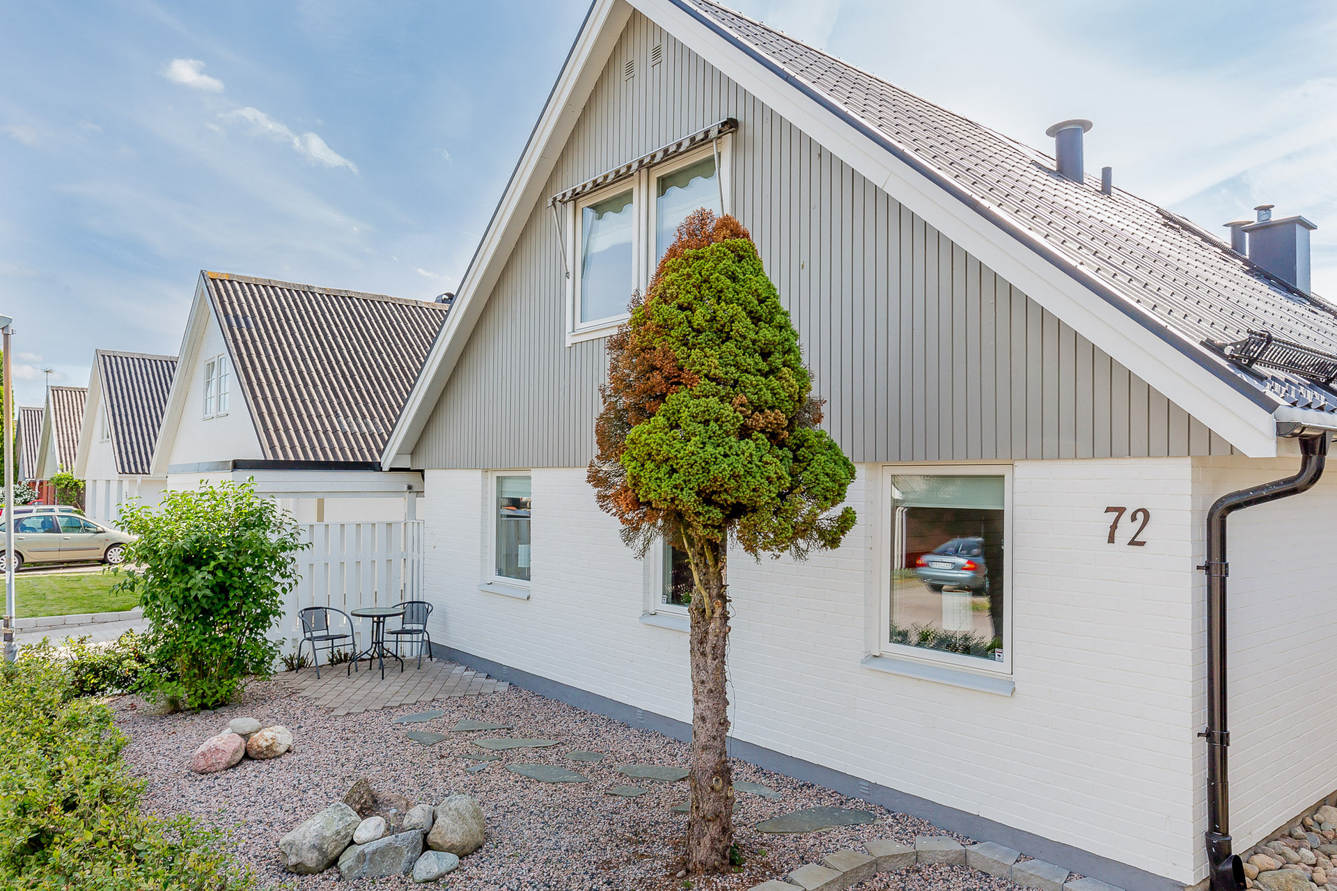Vretlundavägen 72 – bild 4