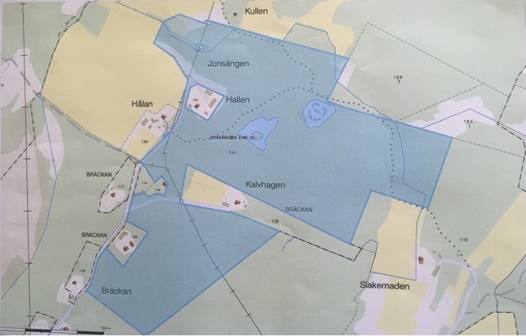 Jonsängen 1:46 – bild 6