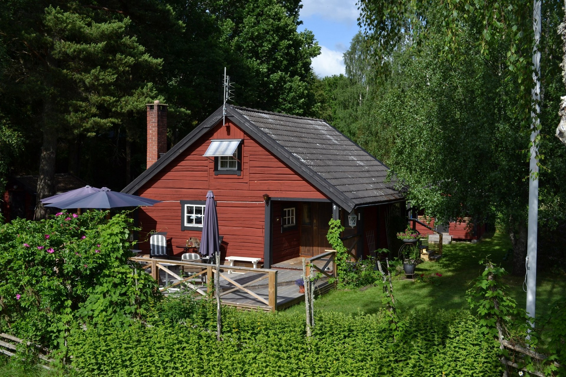 Varbro C 12 – bild 3