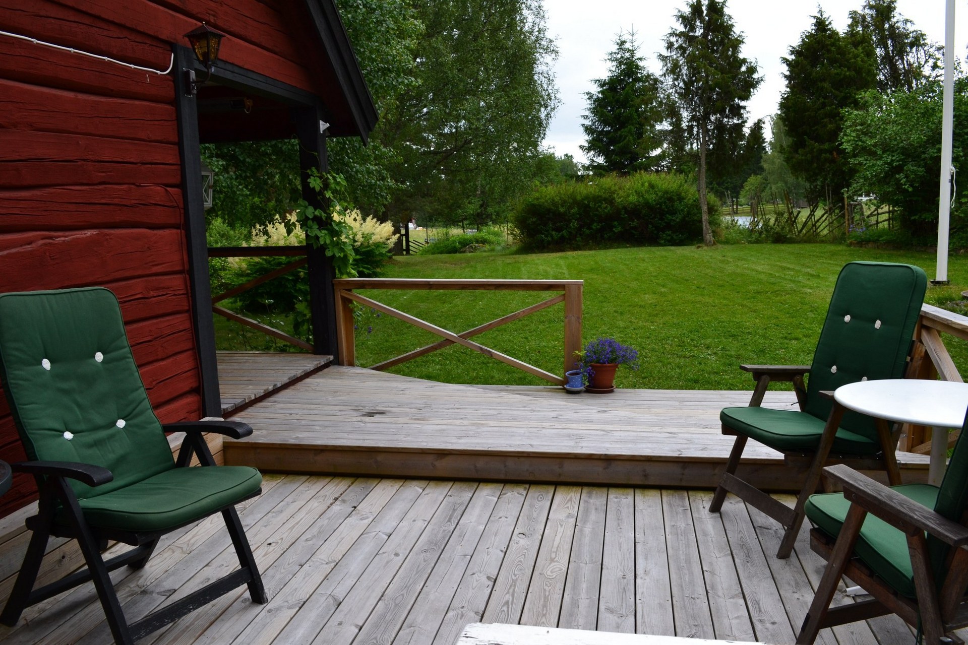 Varbro C 12 – bild 4