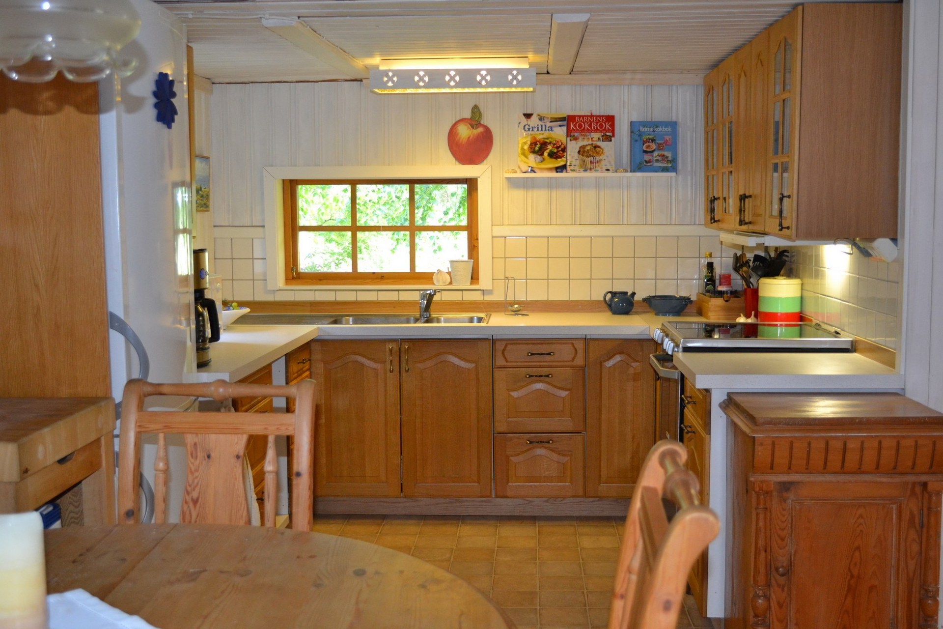 Varbro C 12 – bild 7