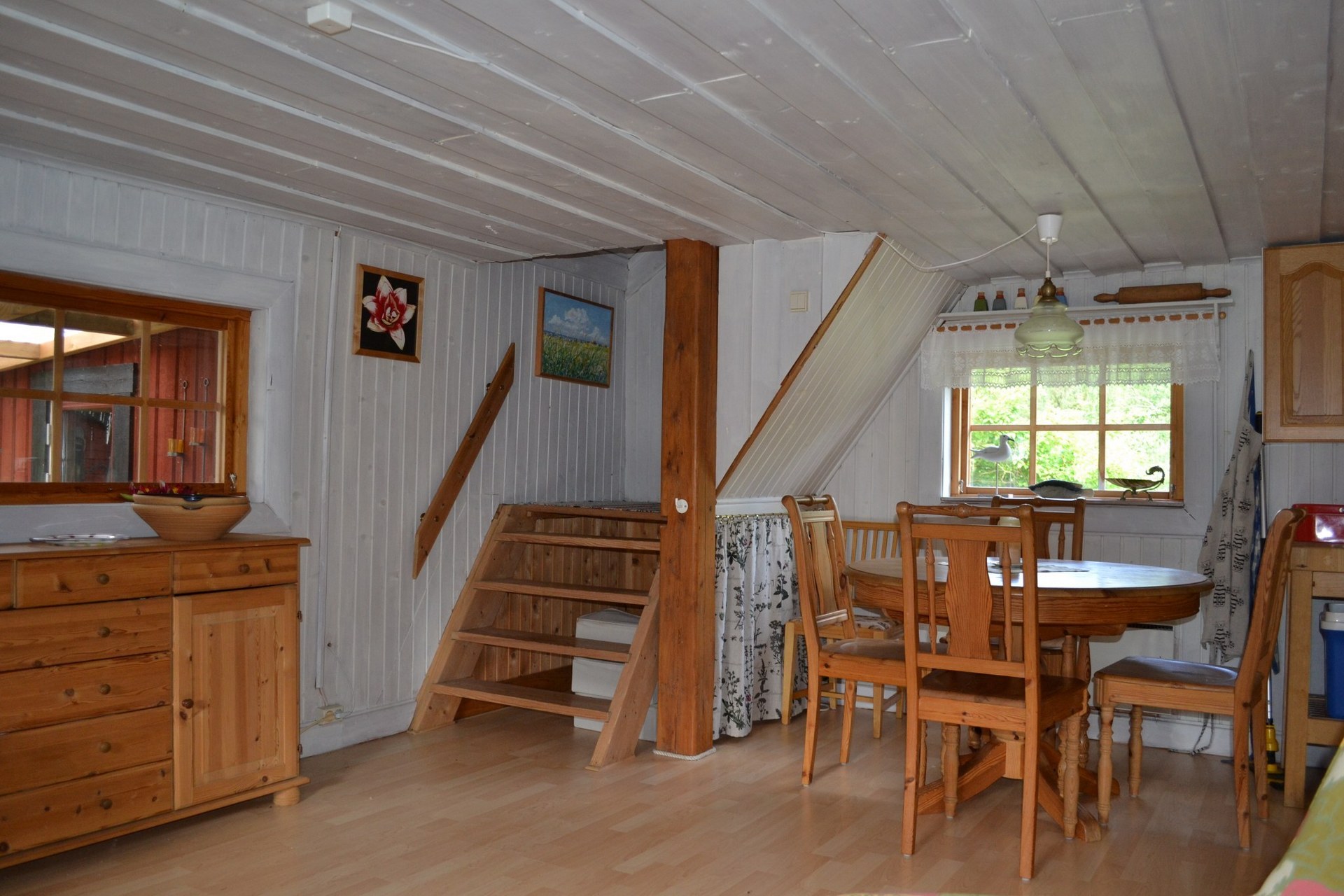 Varbro C 12 – bild 6