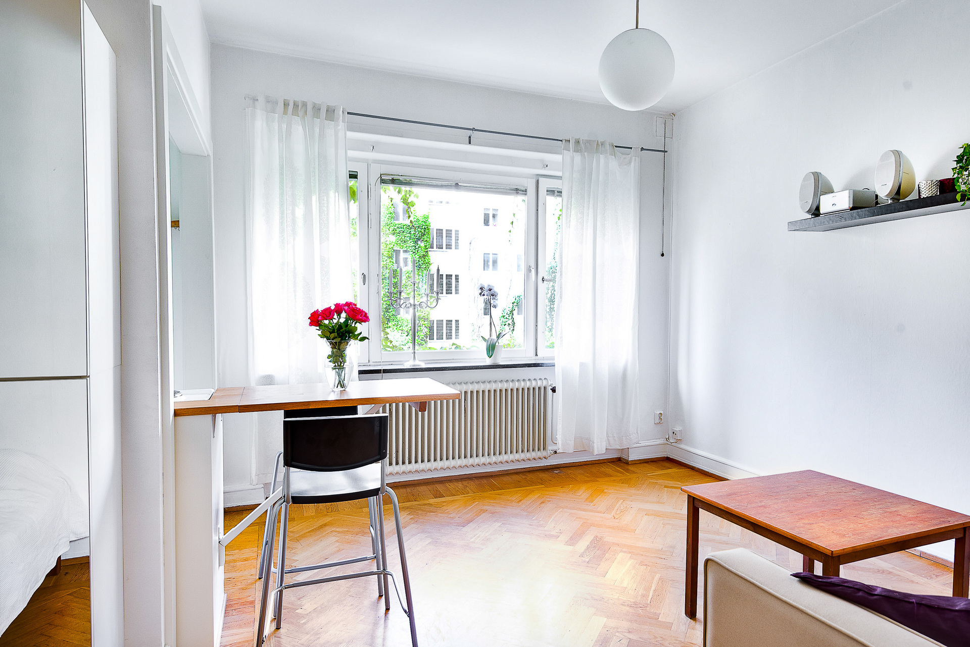 Ehrensvärdsgatan 5 – bild 7