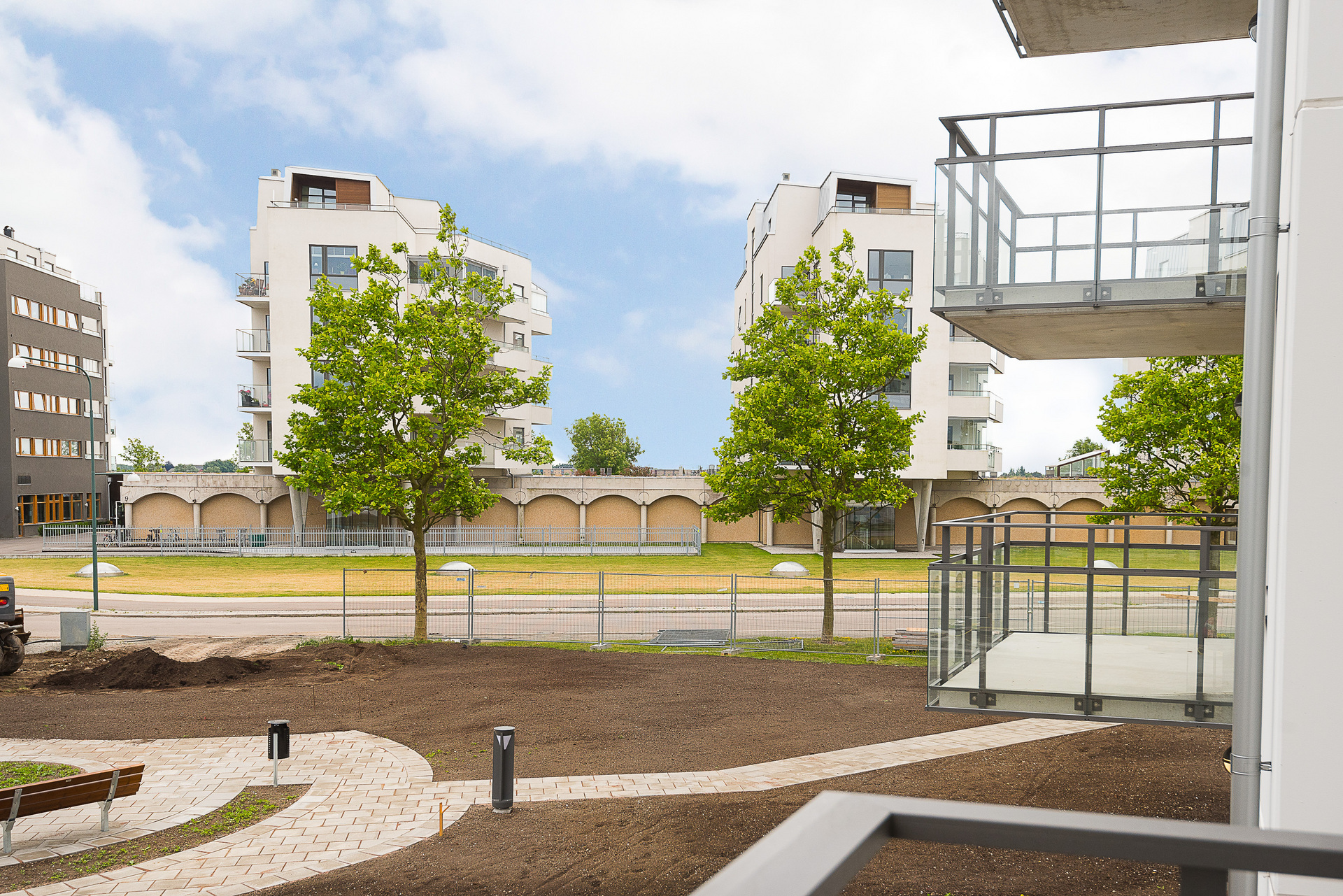 Stora Högestensgatan 2 – bild 7