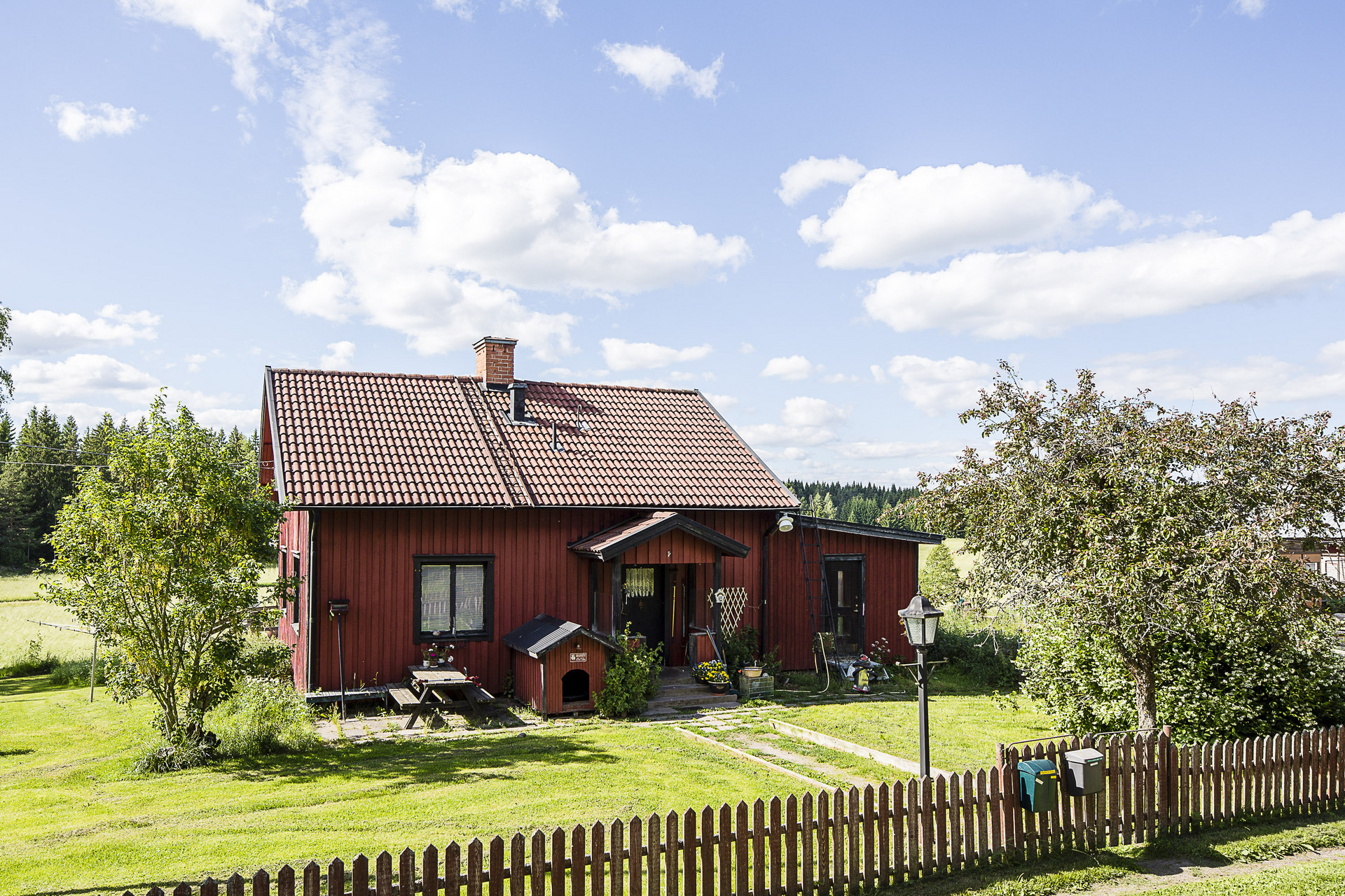 Skogbo 171 – bild 3