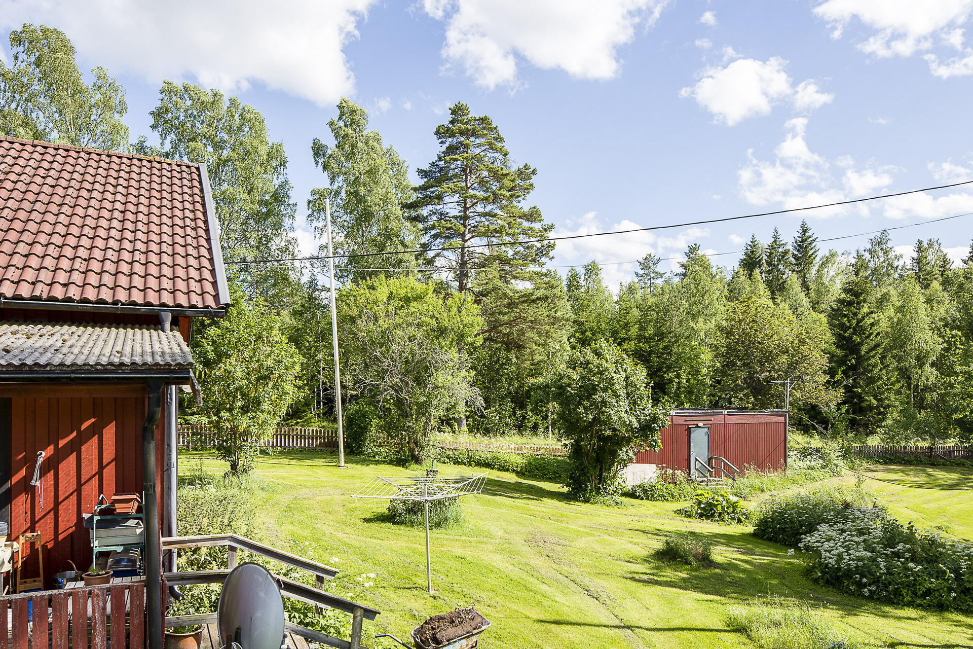 Skogbo 171 – bild 6