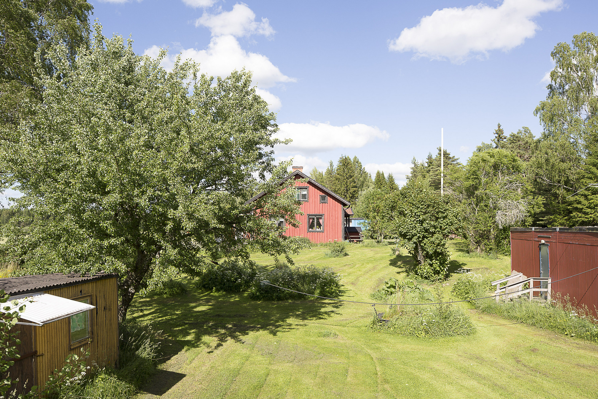 Skogbo 171 – bild 5