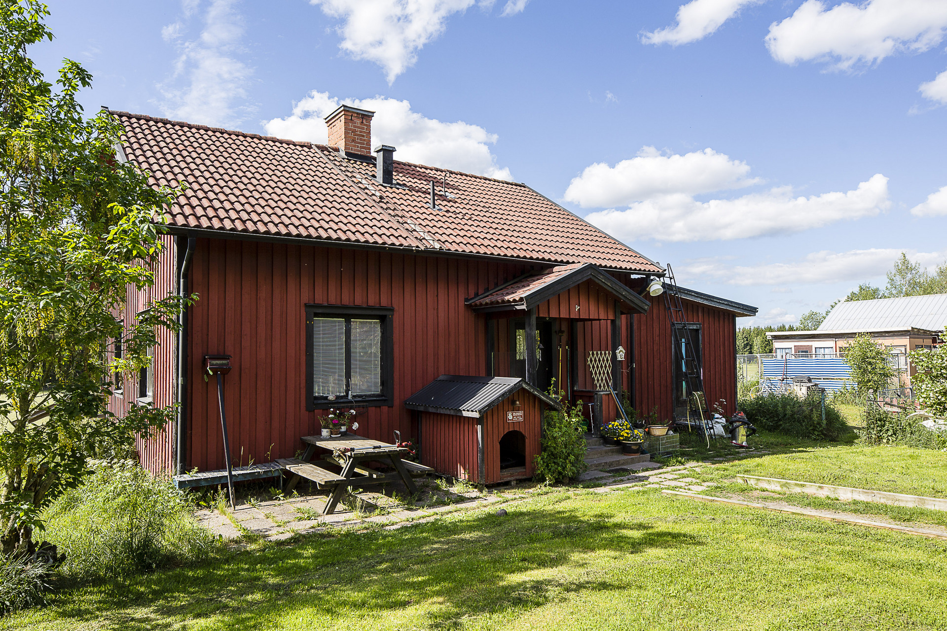 Skogbo 171 – bild 4