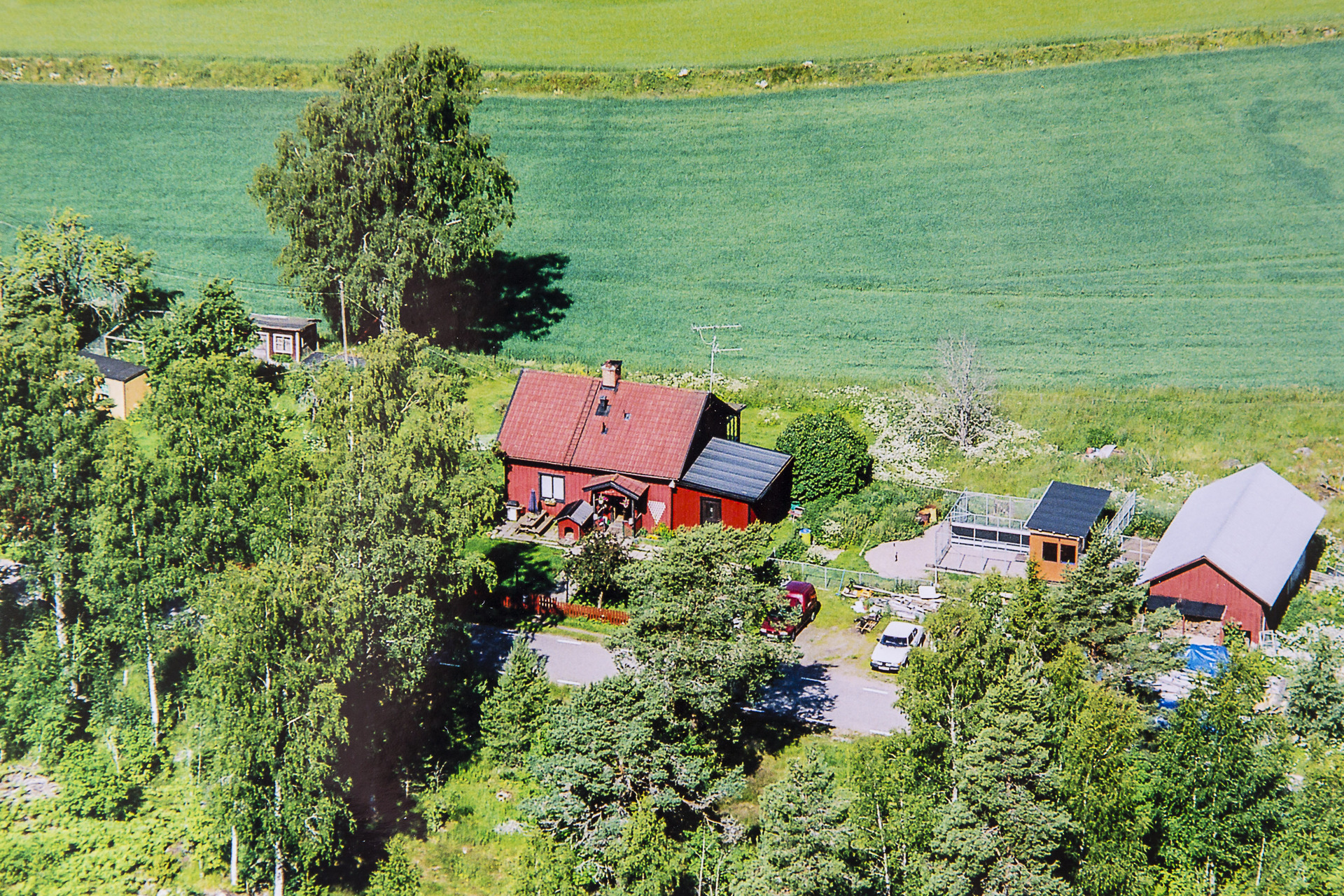 Skogbo 171 – bild 7