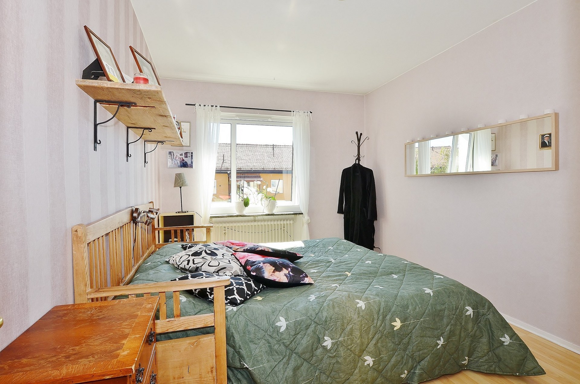 Trädgårdsgatan 22 – bild 6