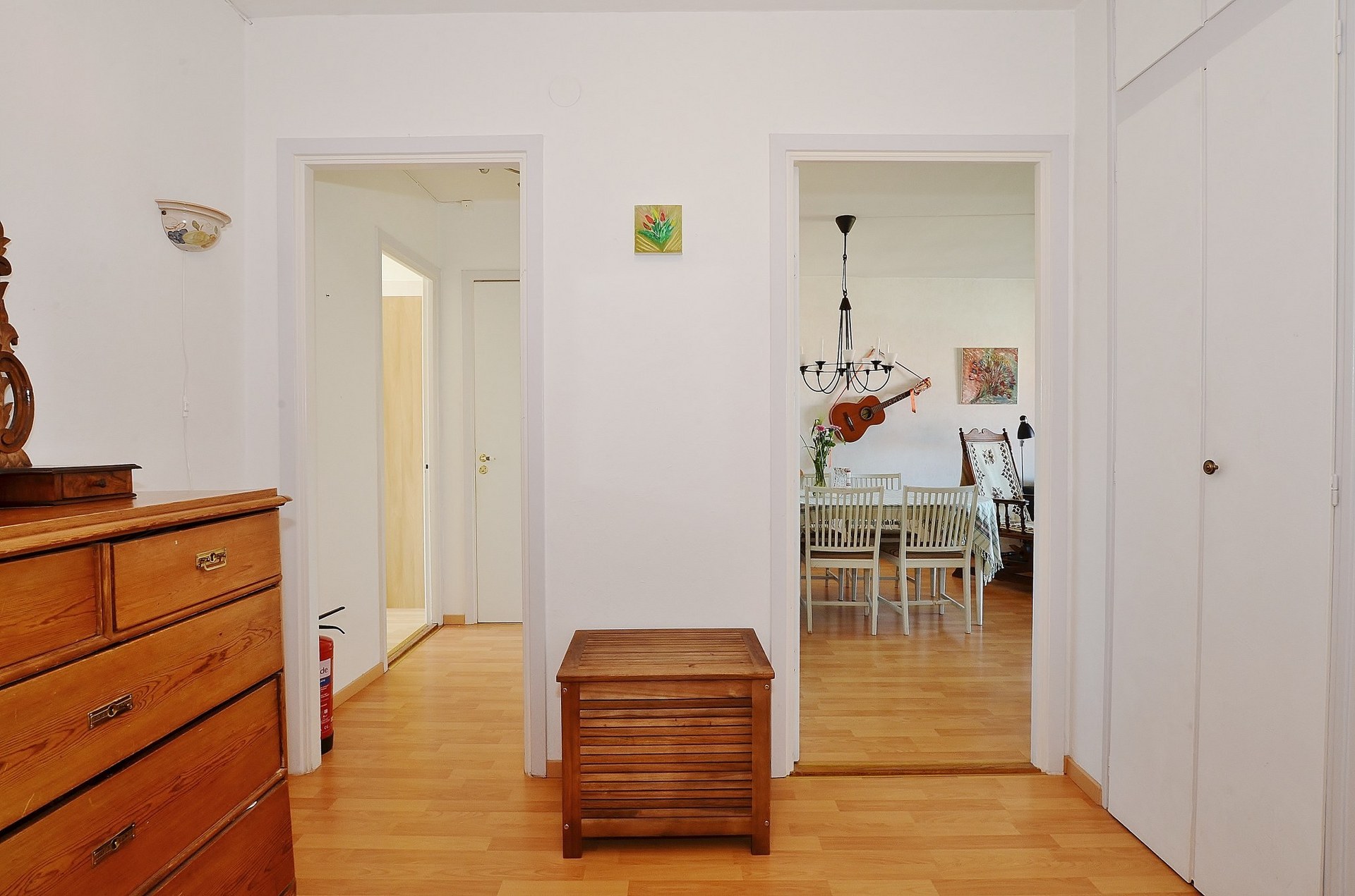 Trädgårdsgatan 22 – bild 4