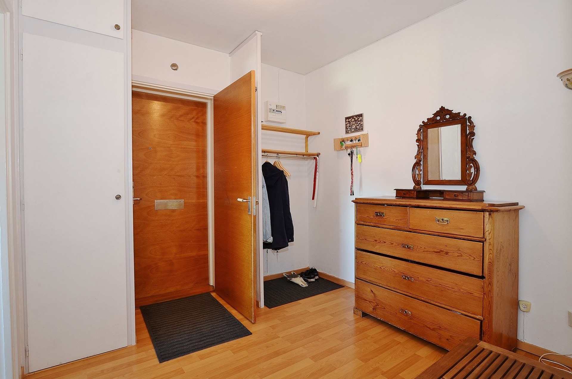 Trädgårdsgatan 22 – bild 5