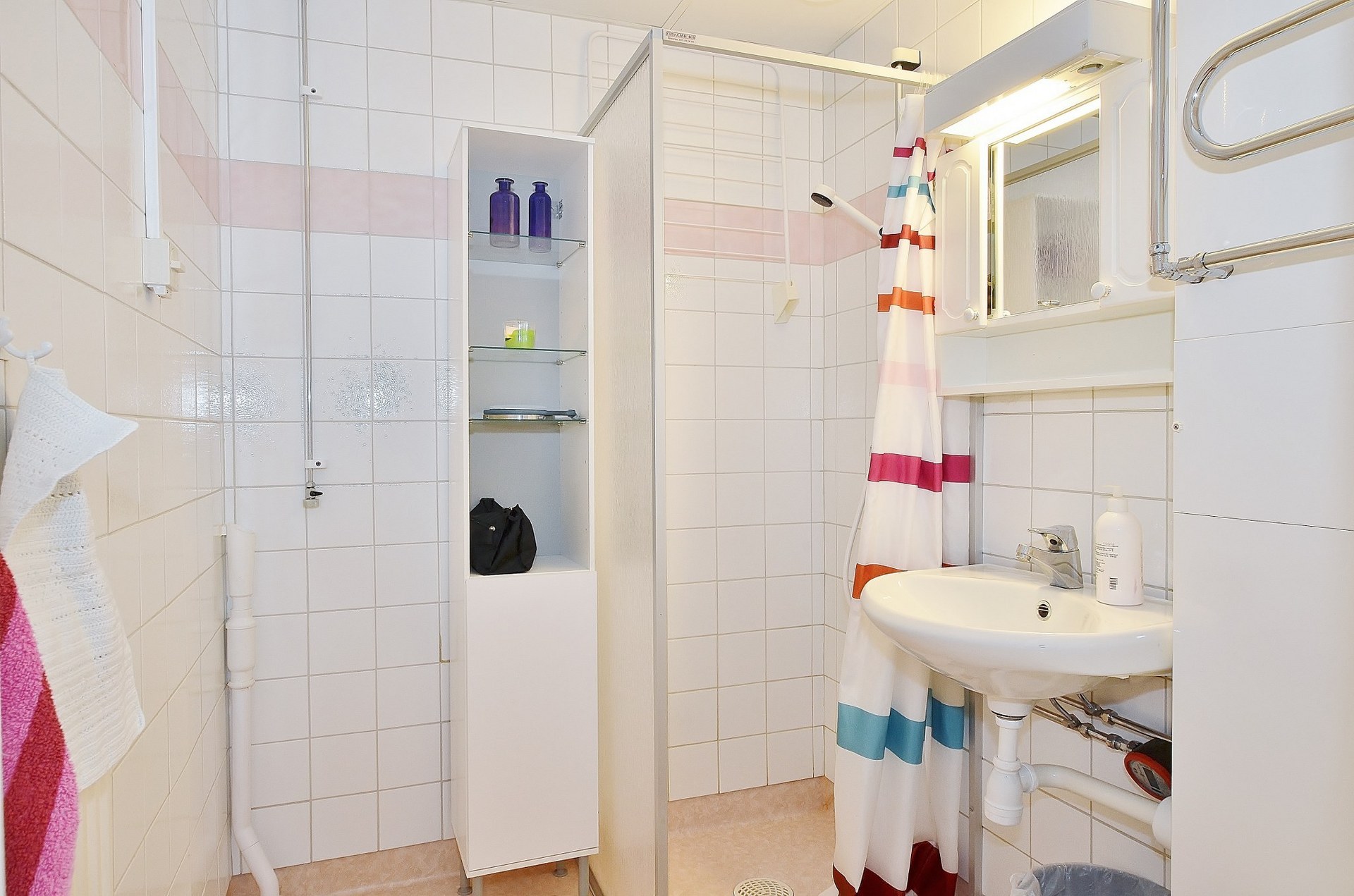 Trädgårdsgatan 22 – bild 8