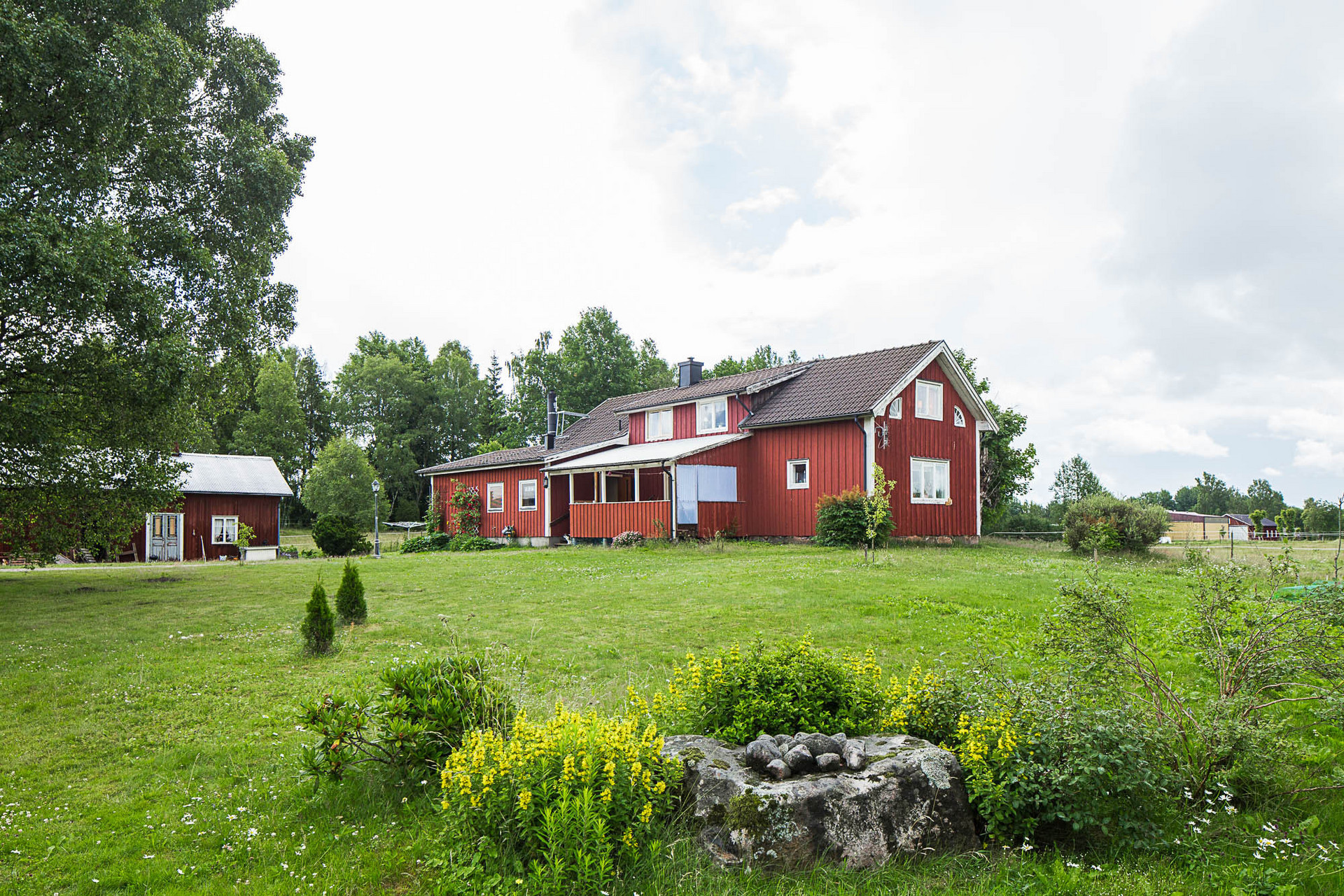 Väset 23 – bild 3