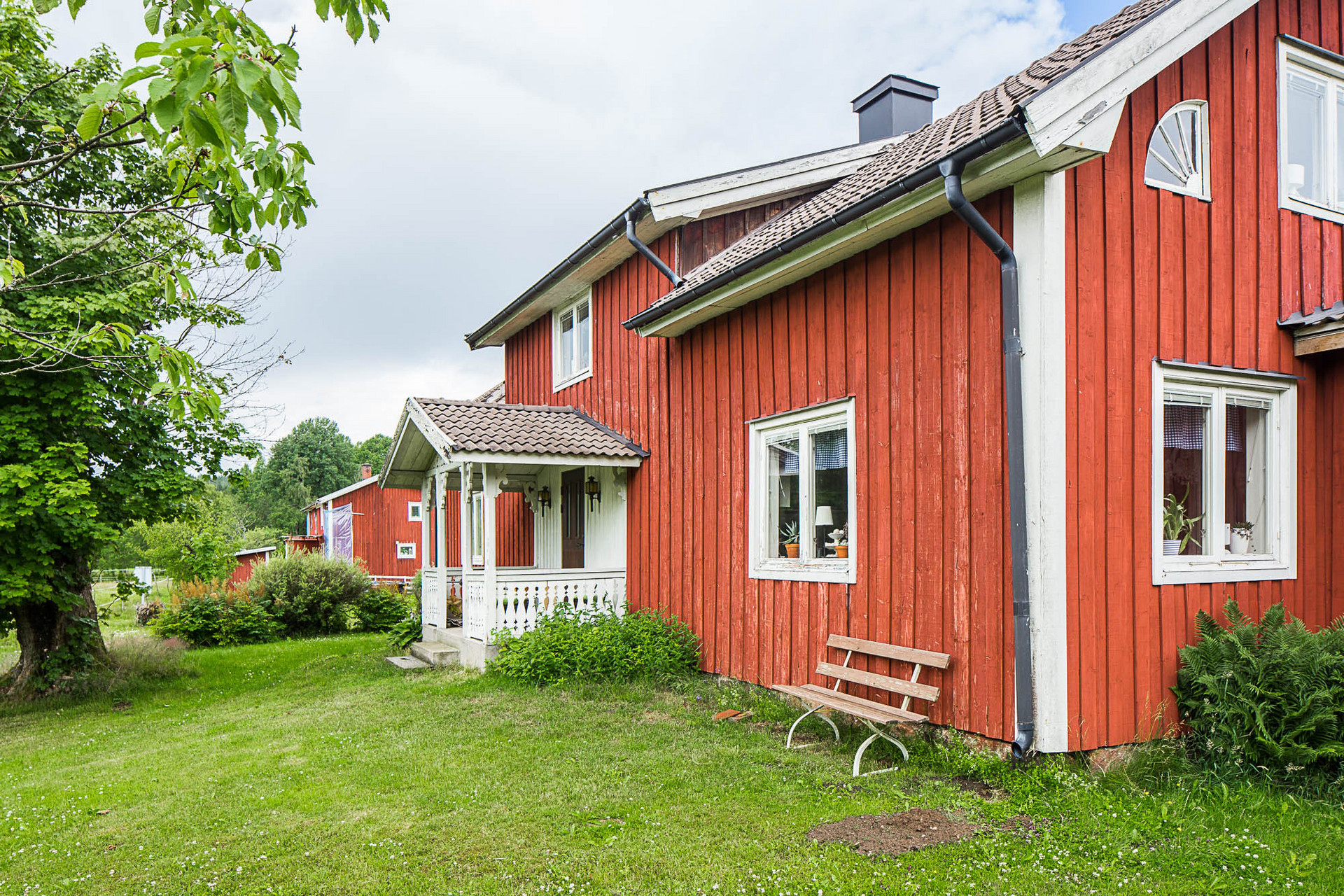 Väset 23 – bild 4