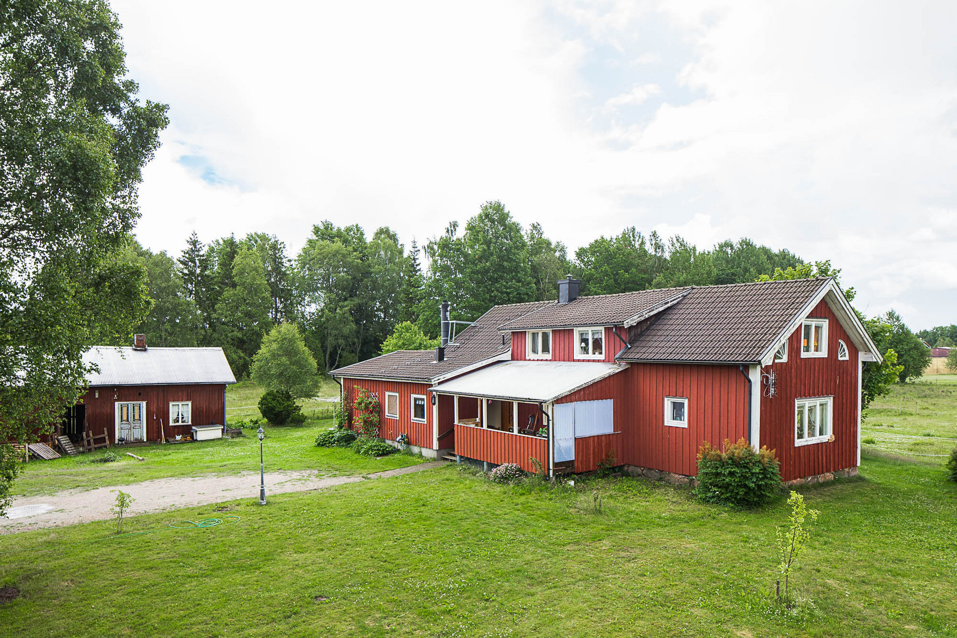 Väset 23 – bild 5