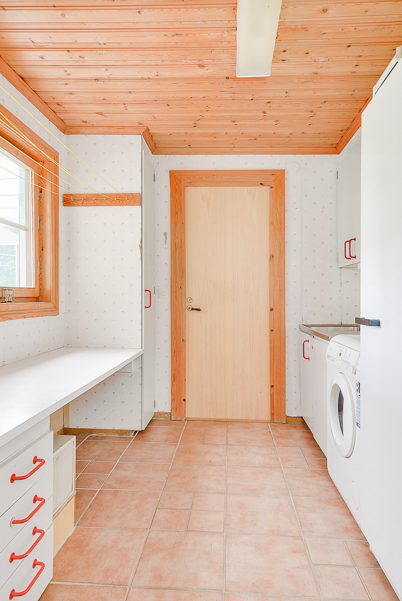 Vännfors 57 – bild 6