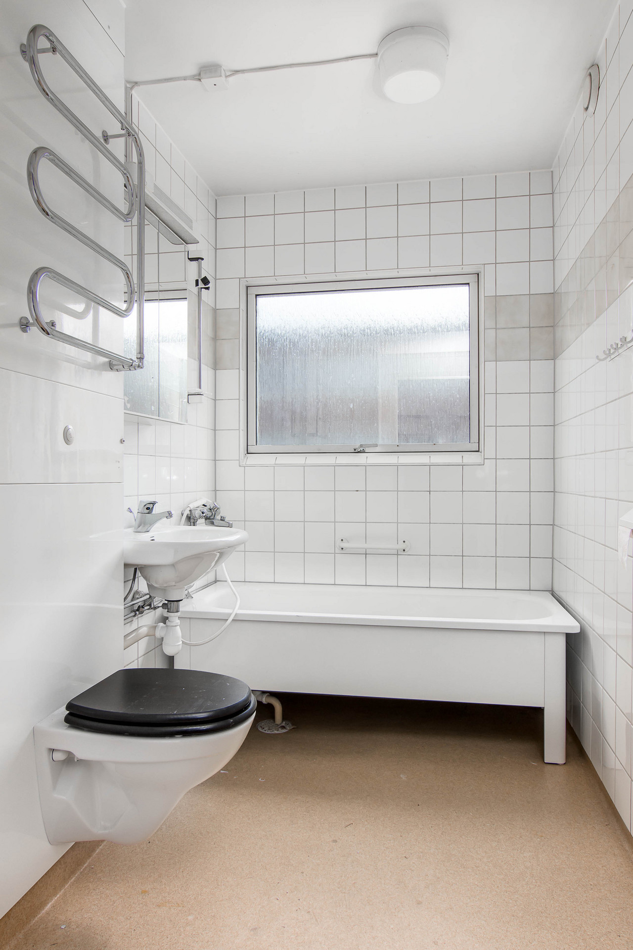 Bergkullevägen 213 – bild 6