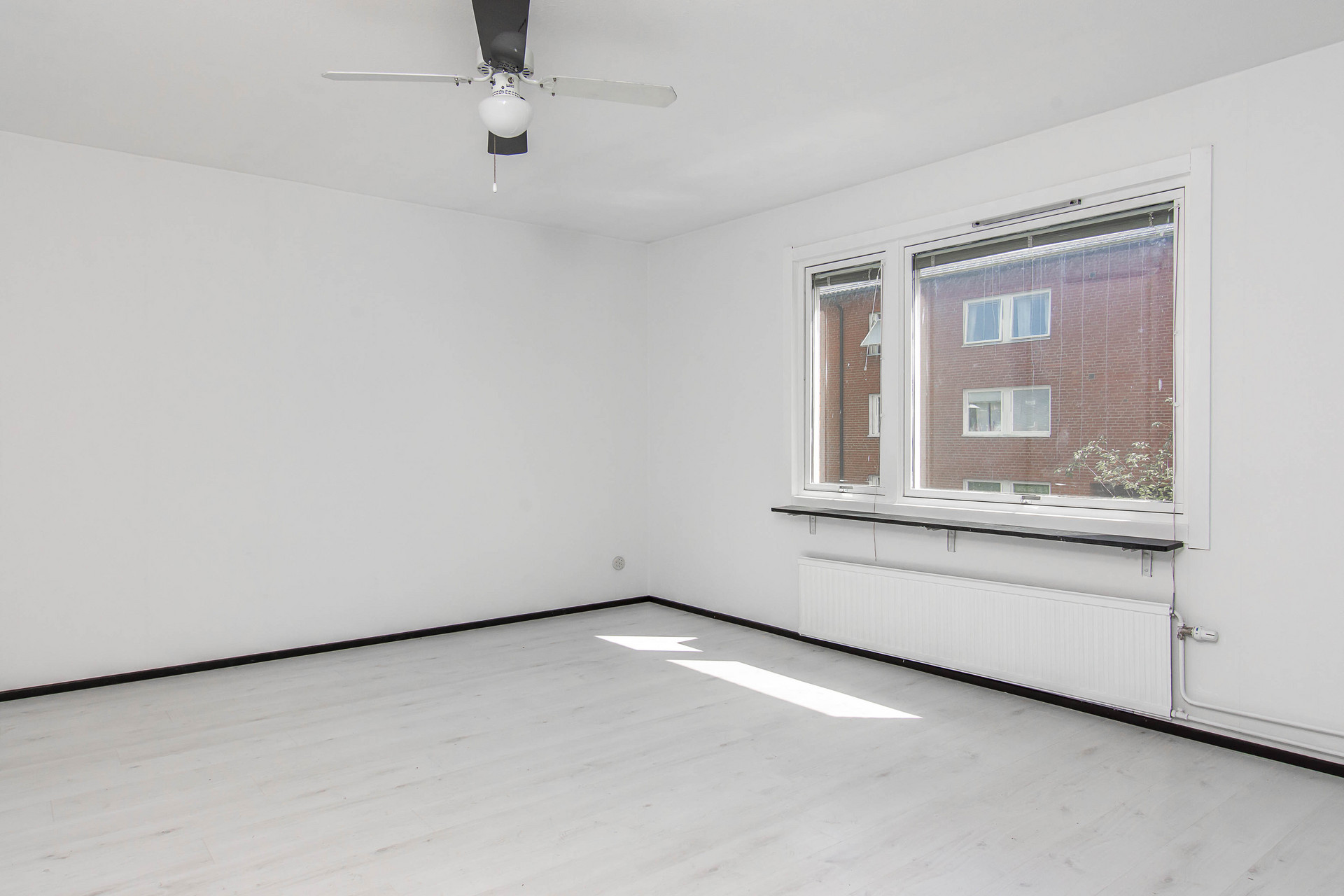 Bergkullevägen 213 – bild 5