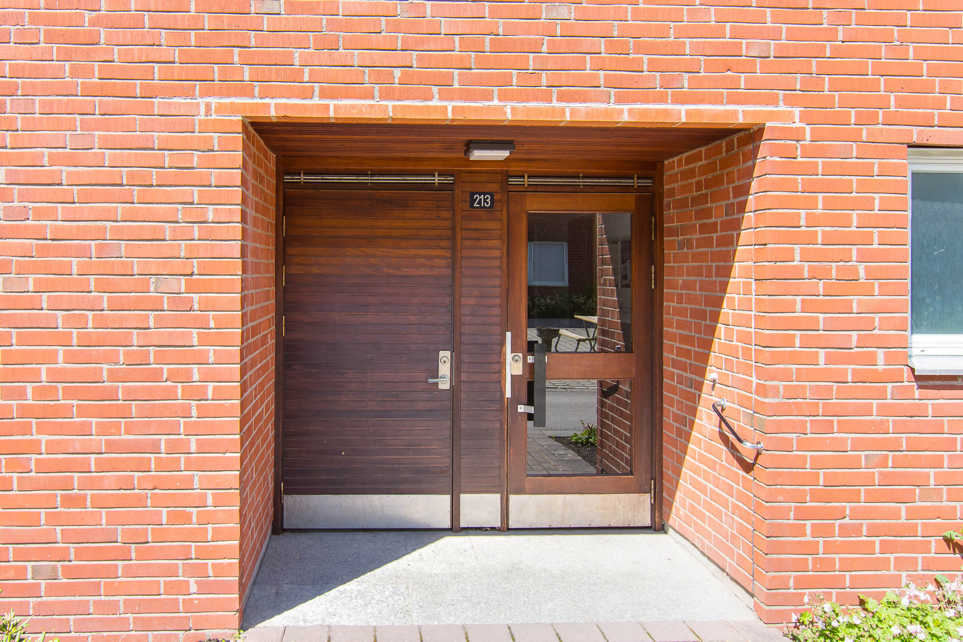 Bergkullevägen 213 – bild 7