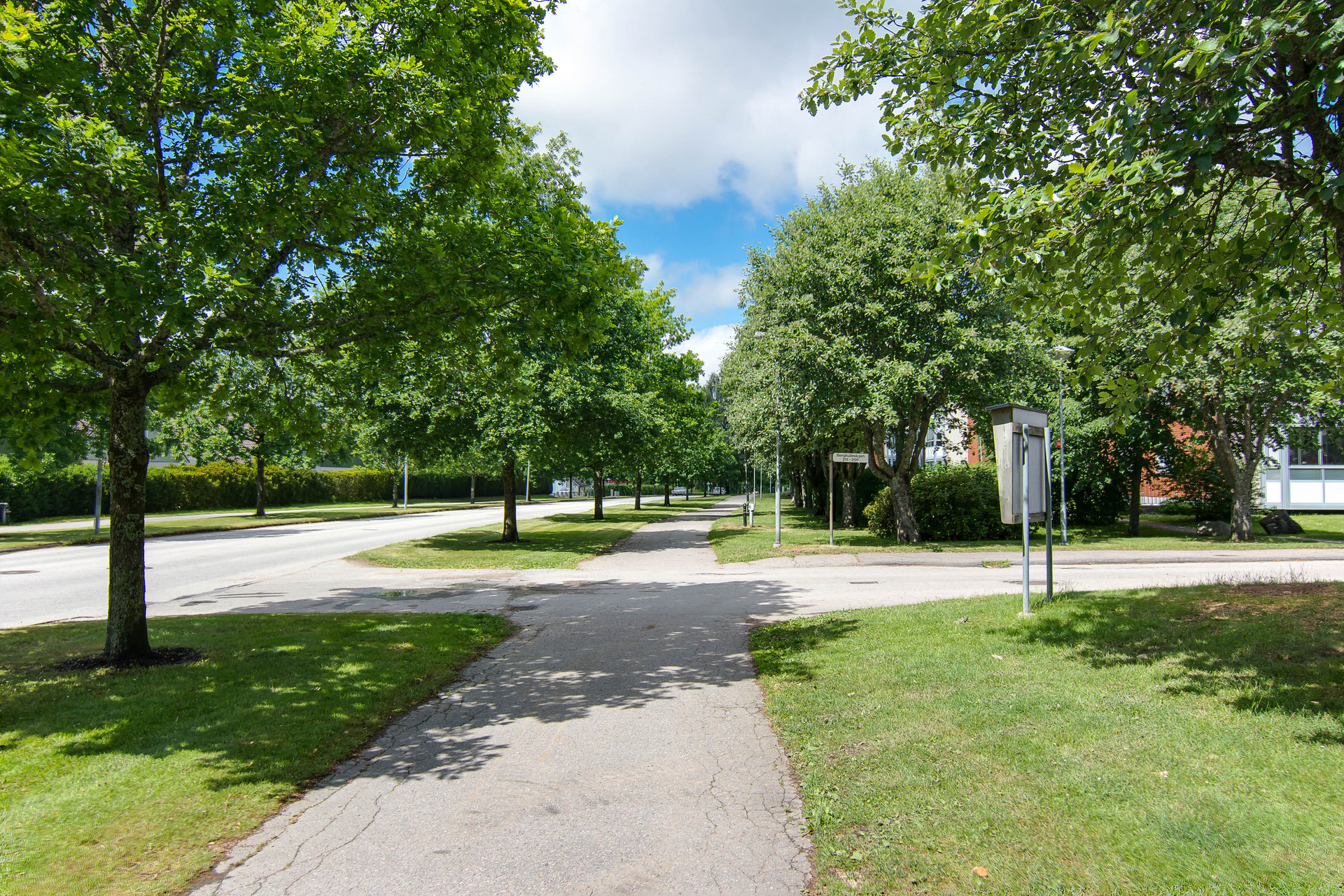 Bergkullevägen 213 – bild 8