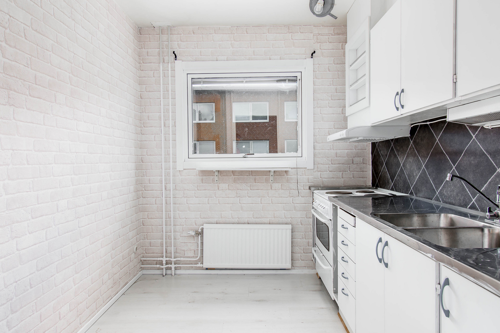 Bergkullevägen 213 – bild 4