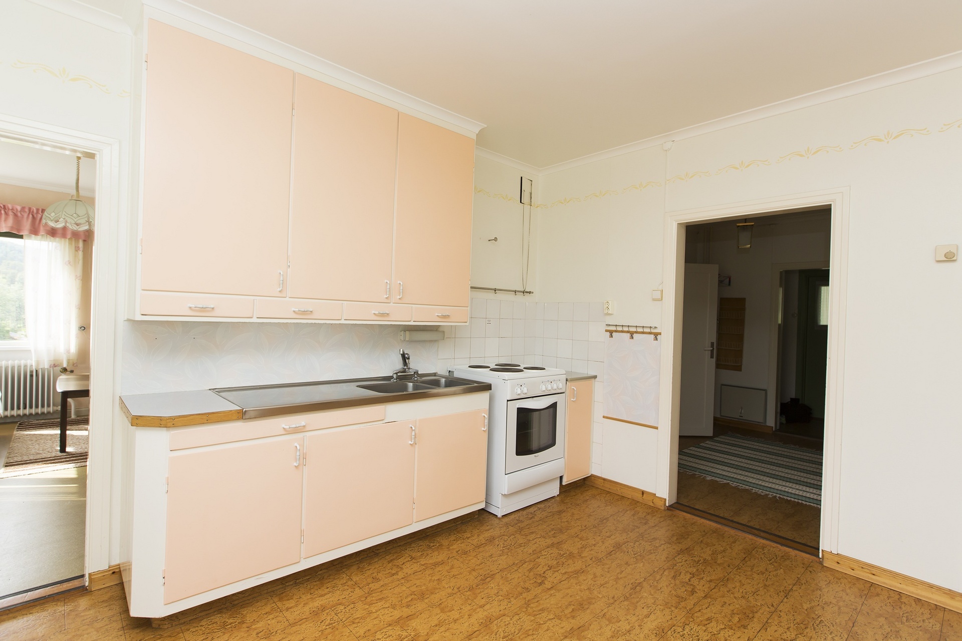 Kapellvägen 7 – bild 5