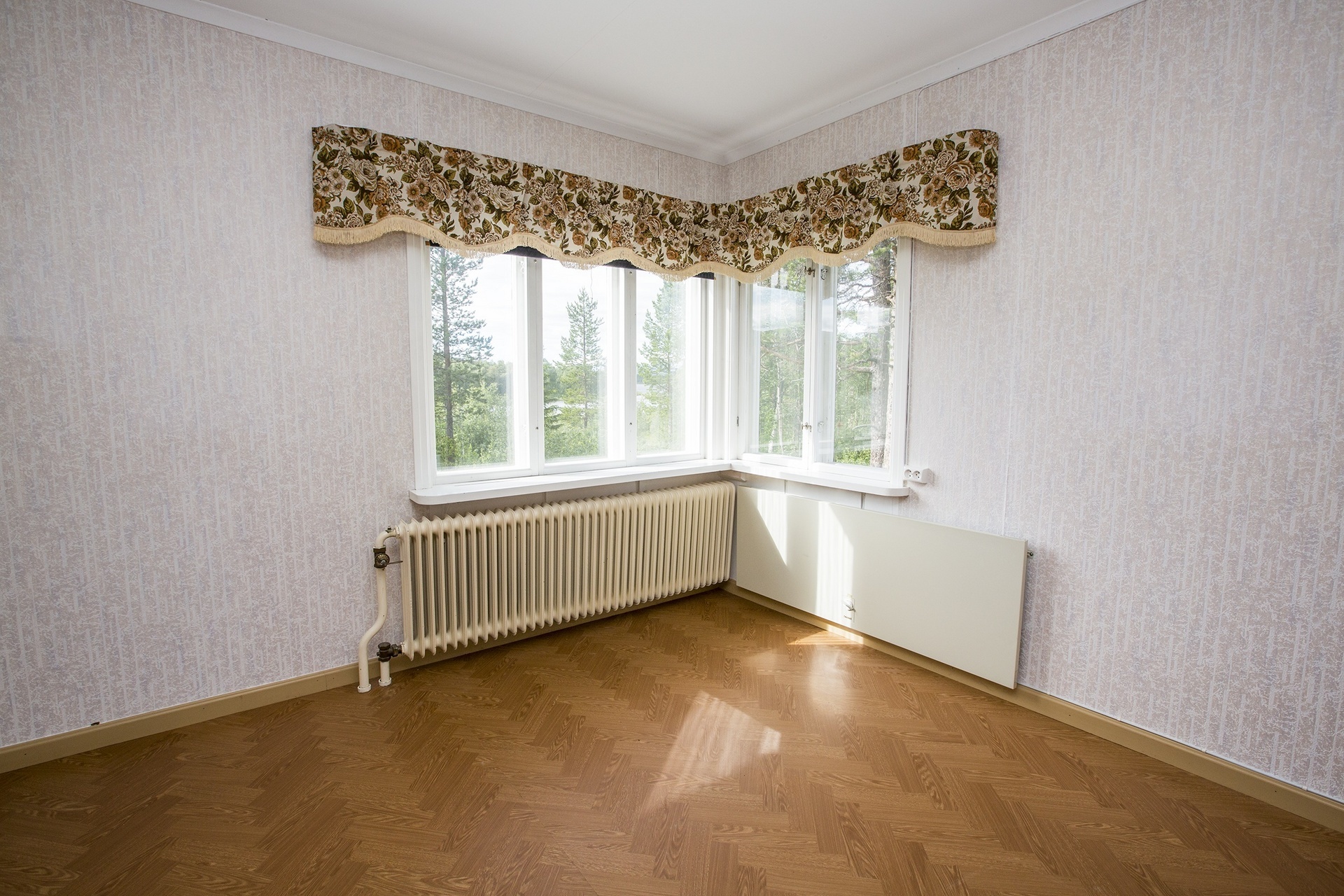 Kapellvägen 7 – bild 3