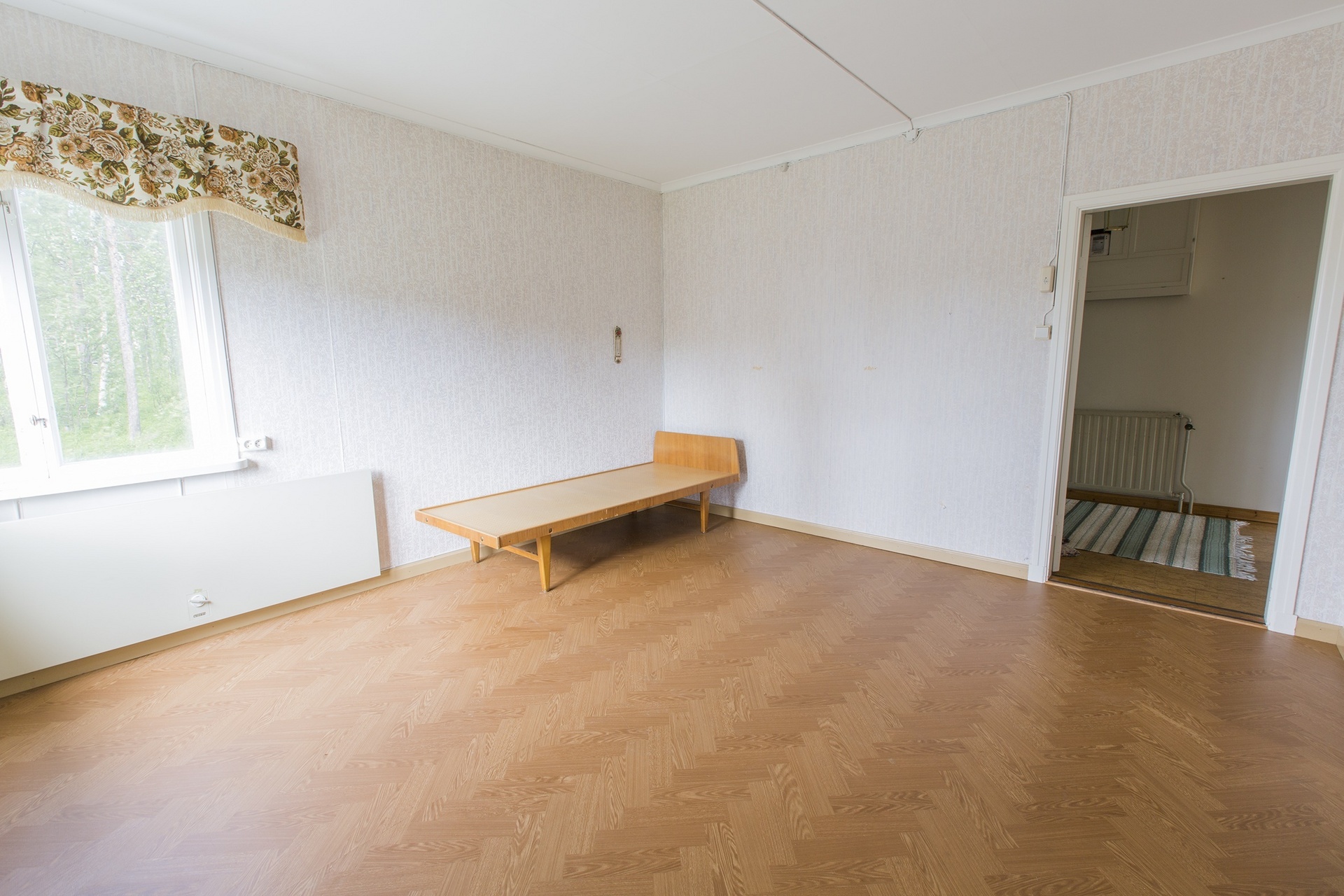Kapellvägen 7 – bild 6