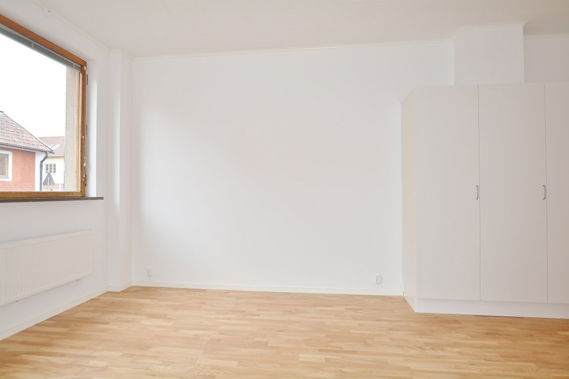 Långgatan 37 A – bild 3