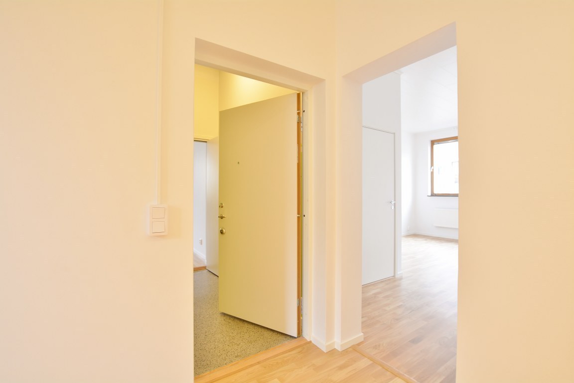 Långgatan 37 A – bild 8
