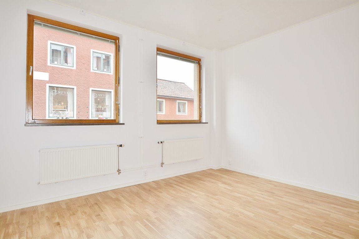 Långgatan 37 A – bild 5