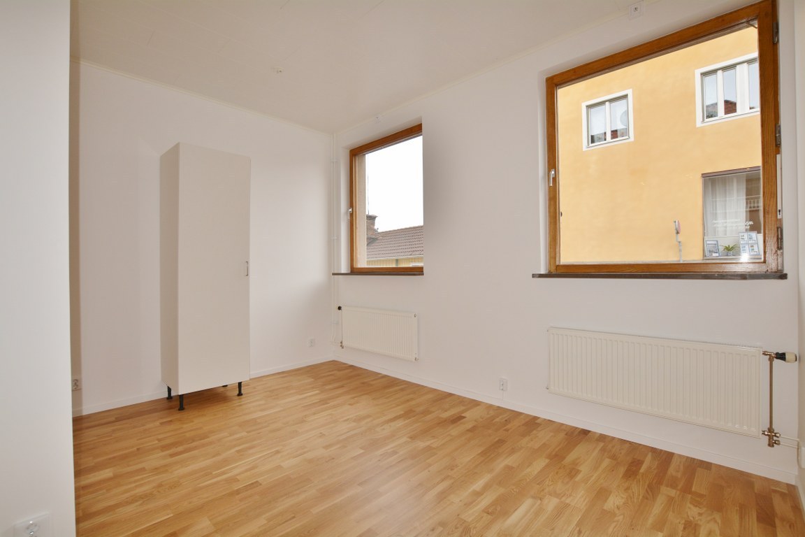 Rådhusgatan 21 – bild 5