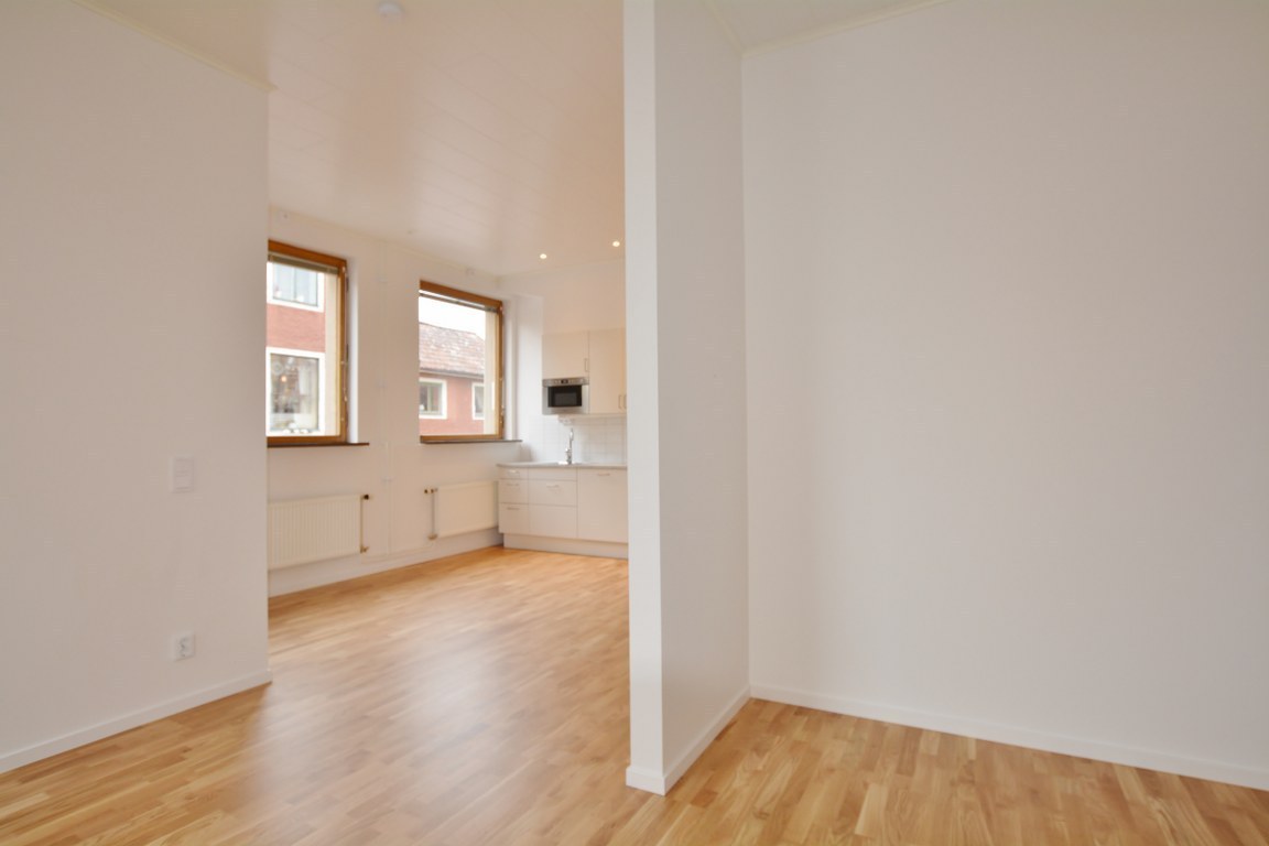 Rådhusgatan 21 – bild 7