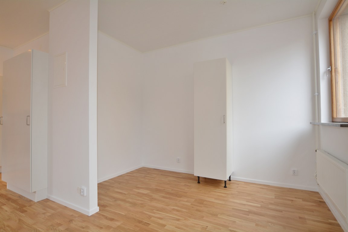 Rådhusgatan 21 – bild 6