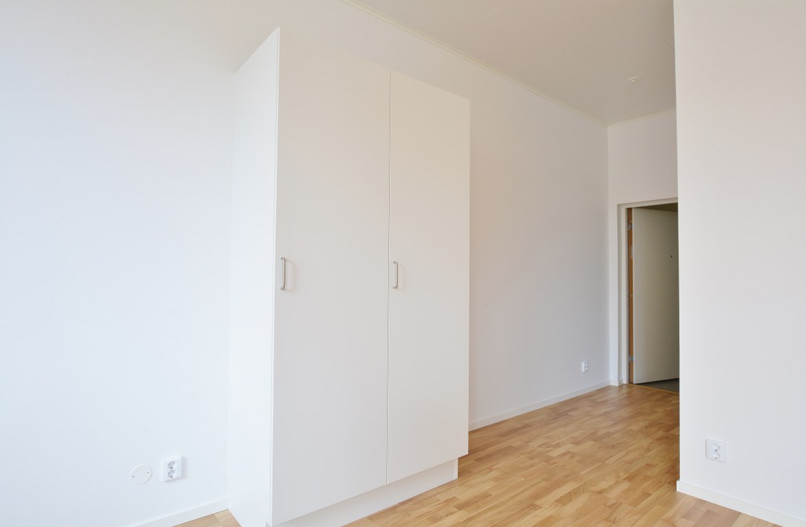 Långgatan 37 A – bild 6
