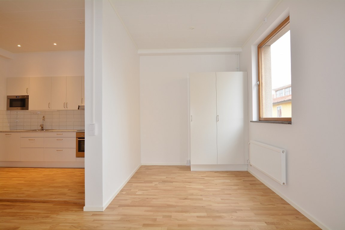 Långgatan 37 A – bild 4