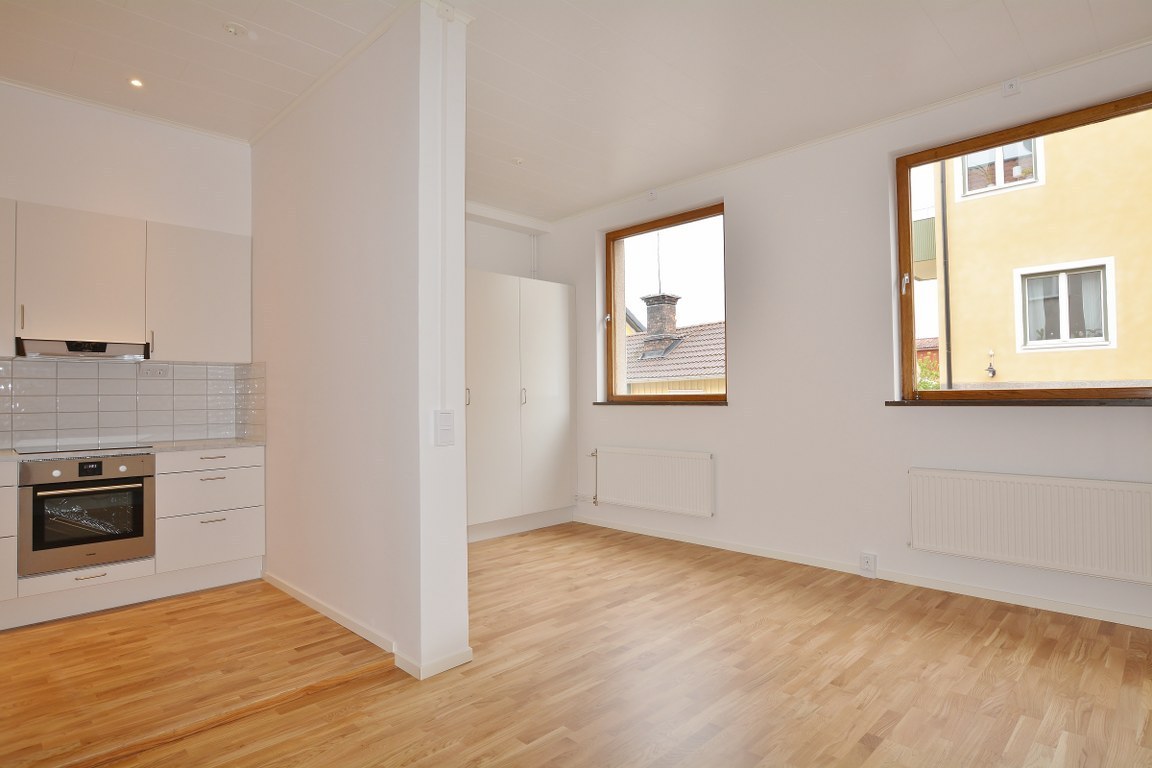 Långgatan 37 A – bild 8