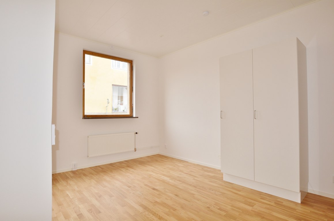Långgatan 37 A – bild 3